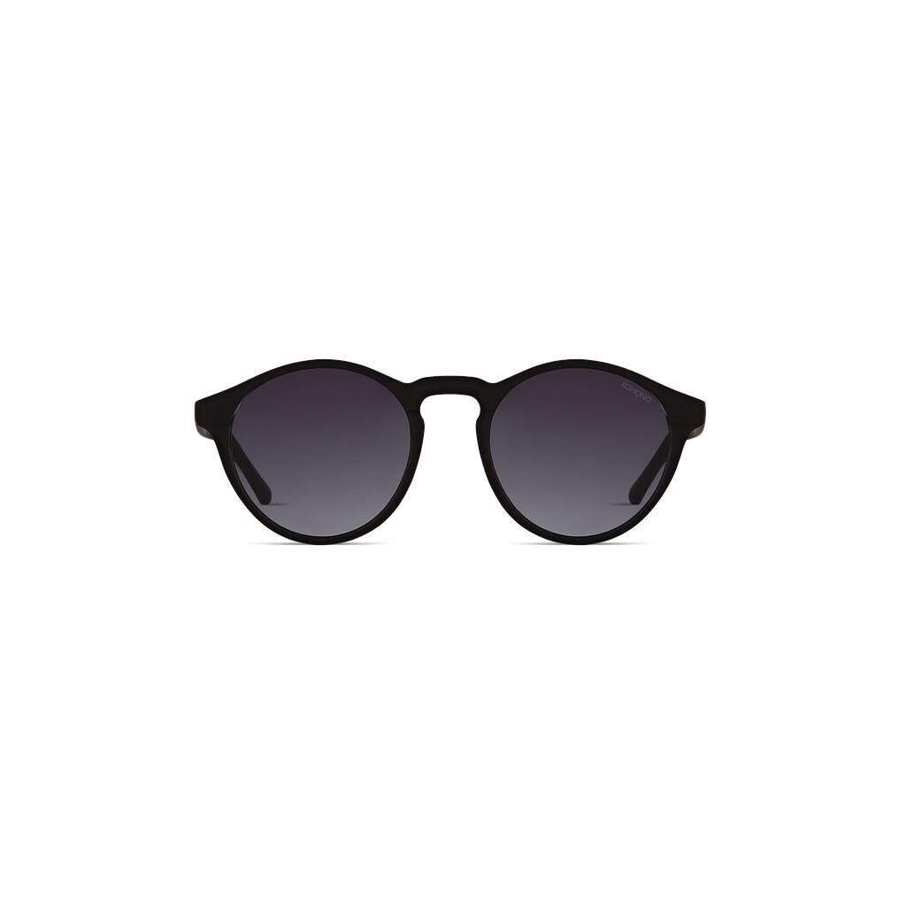 product/k/o/komono_kom-s3219.jpg