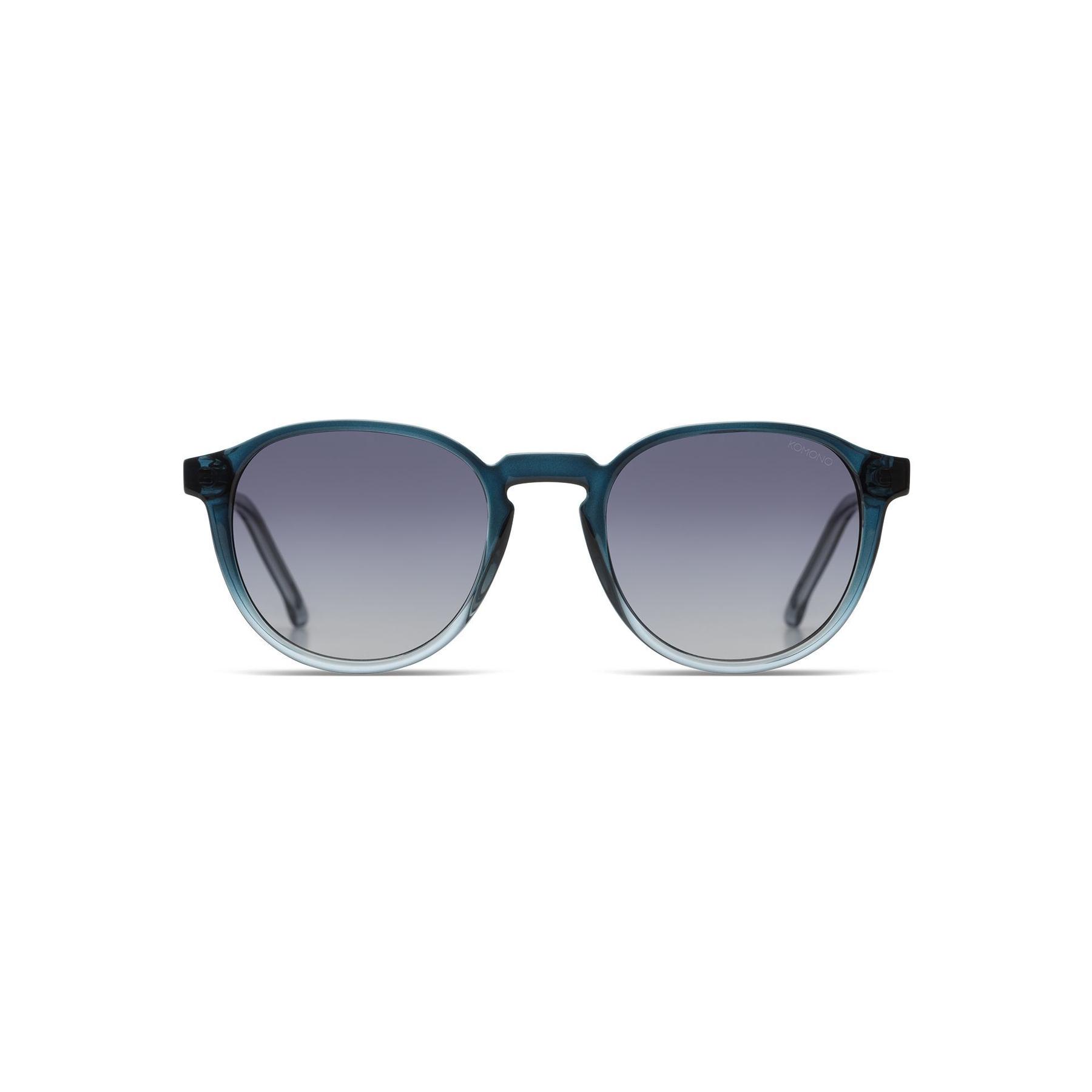 product/k/o/komono_kom-s6810_bluescale_1.jpg