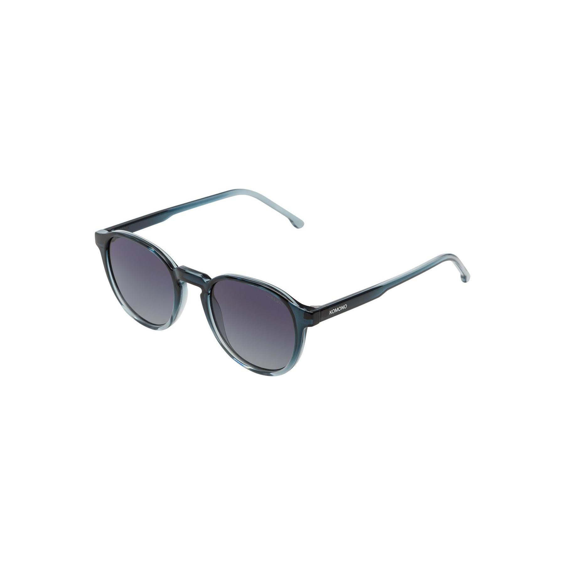 product/k/o/komono_kom-s6810_bluescale_2.jpg