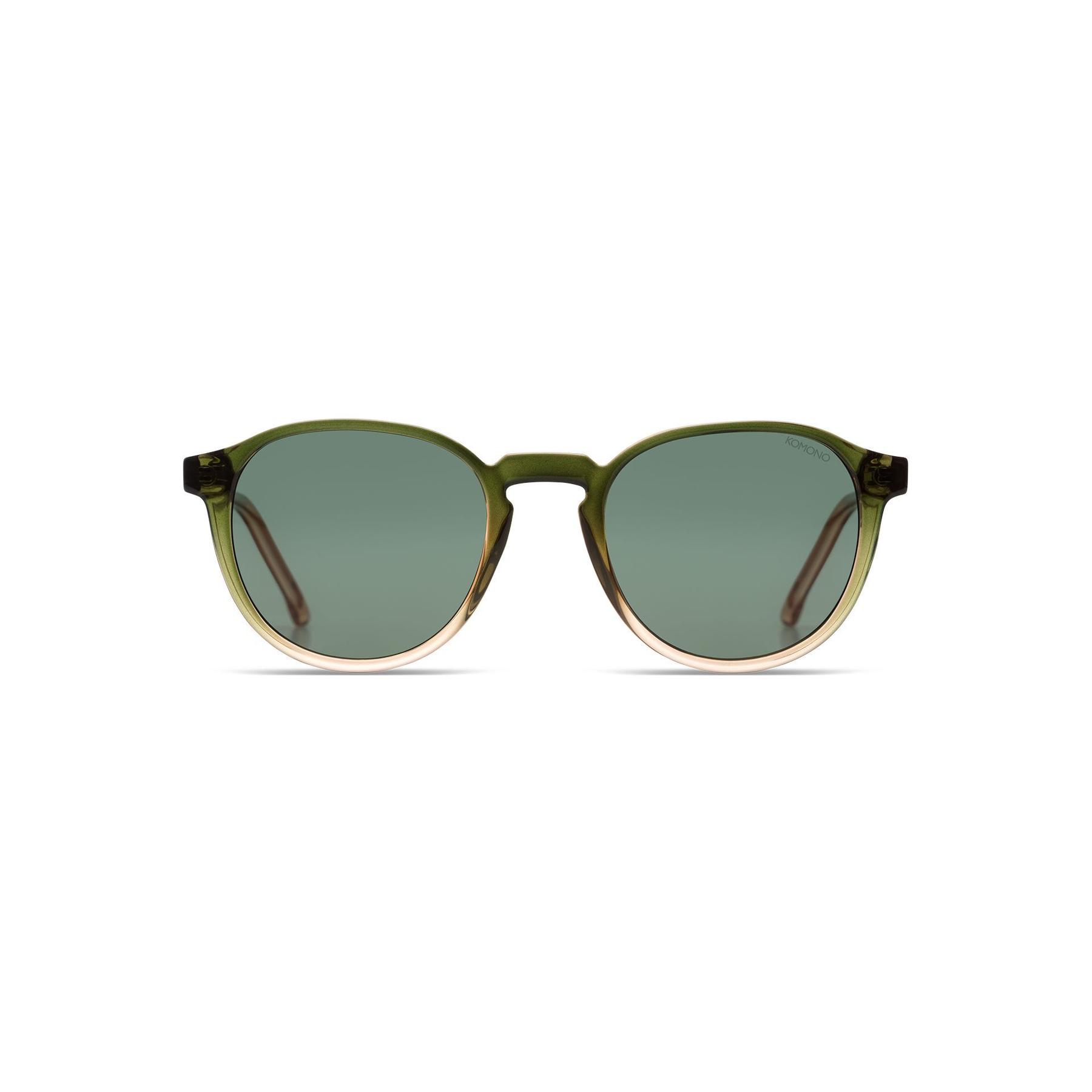 product/k/o/komono_kom-s6811_pacific-sunset_1.jpg