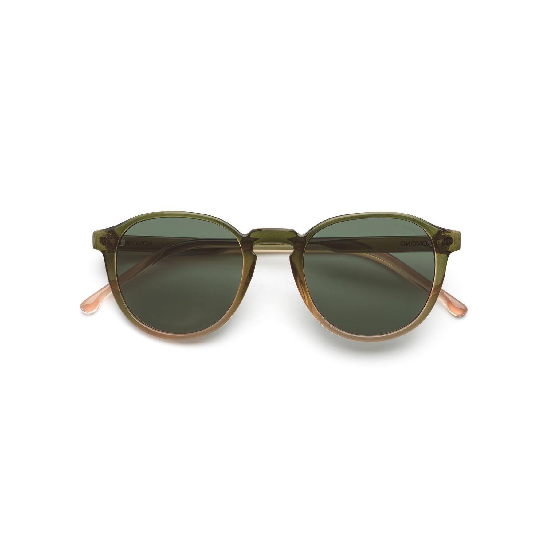 product/k/o/komono_kom-s6811_pacific-sunset_3.jpg