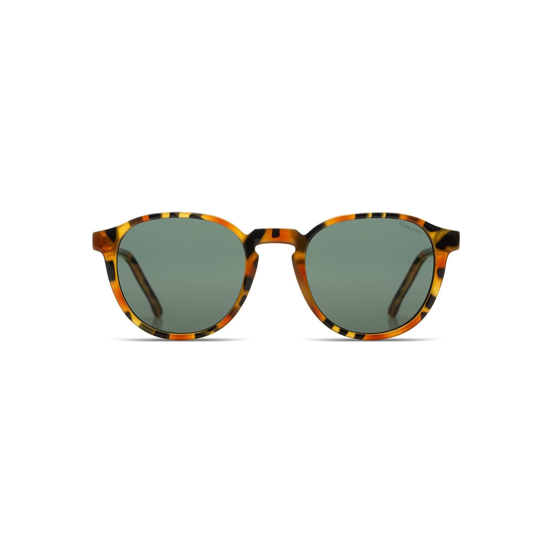 product/k/o/komono_kom-s6812_amber-shell_1.jpg