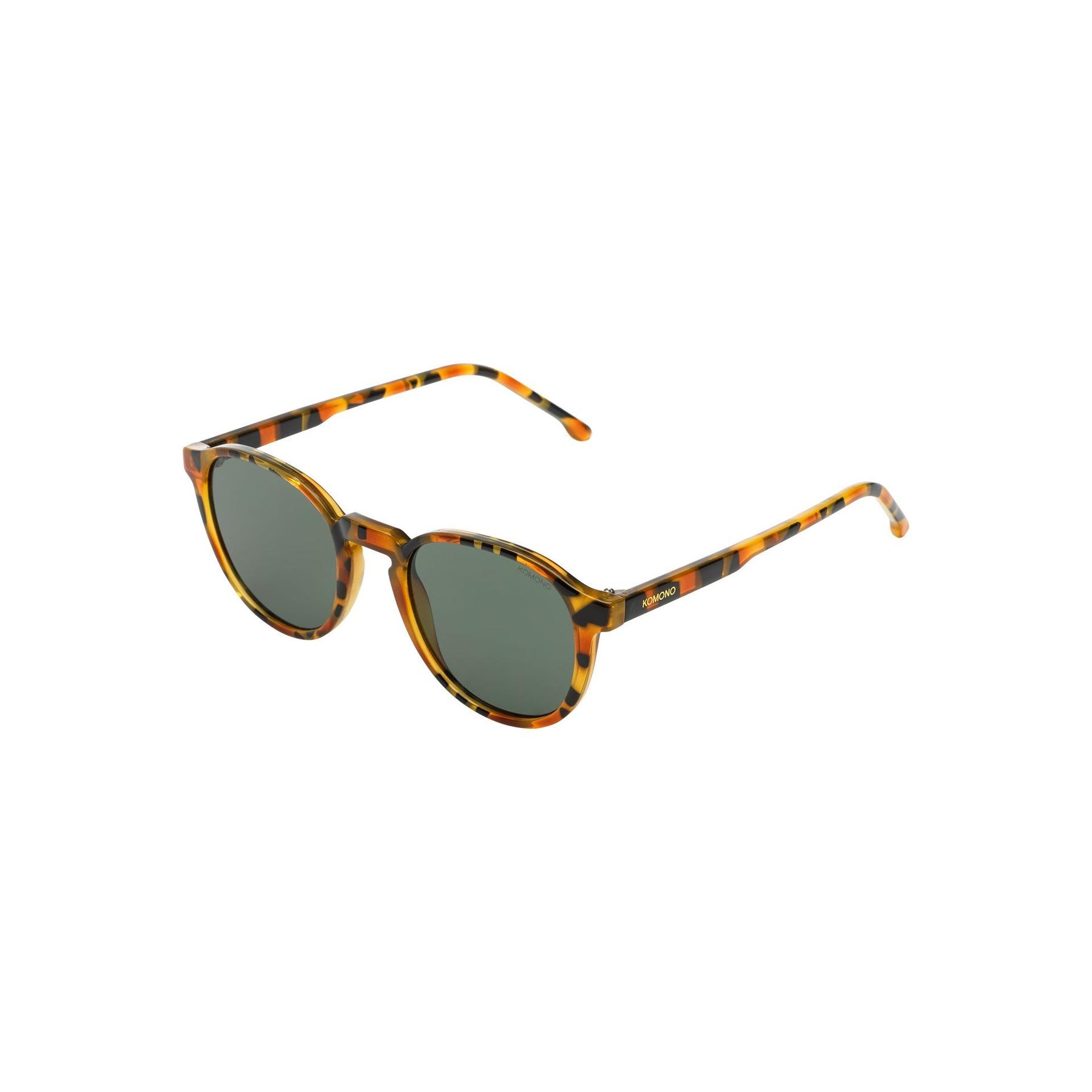 product/k/o/komono_kom-s6812_amber-shell_2.jpg