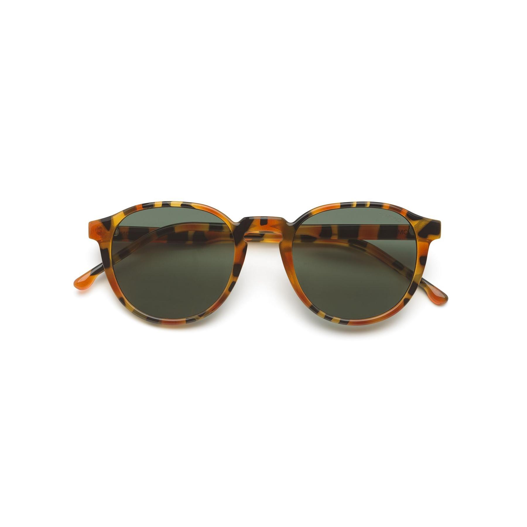 product/k/o/komono_kom-s6812_amber-shell_3.jpg