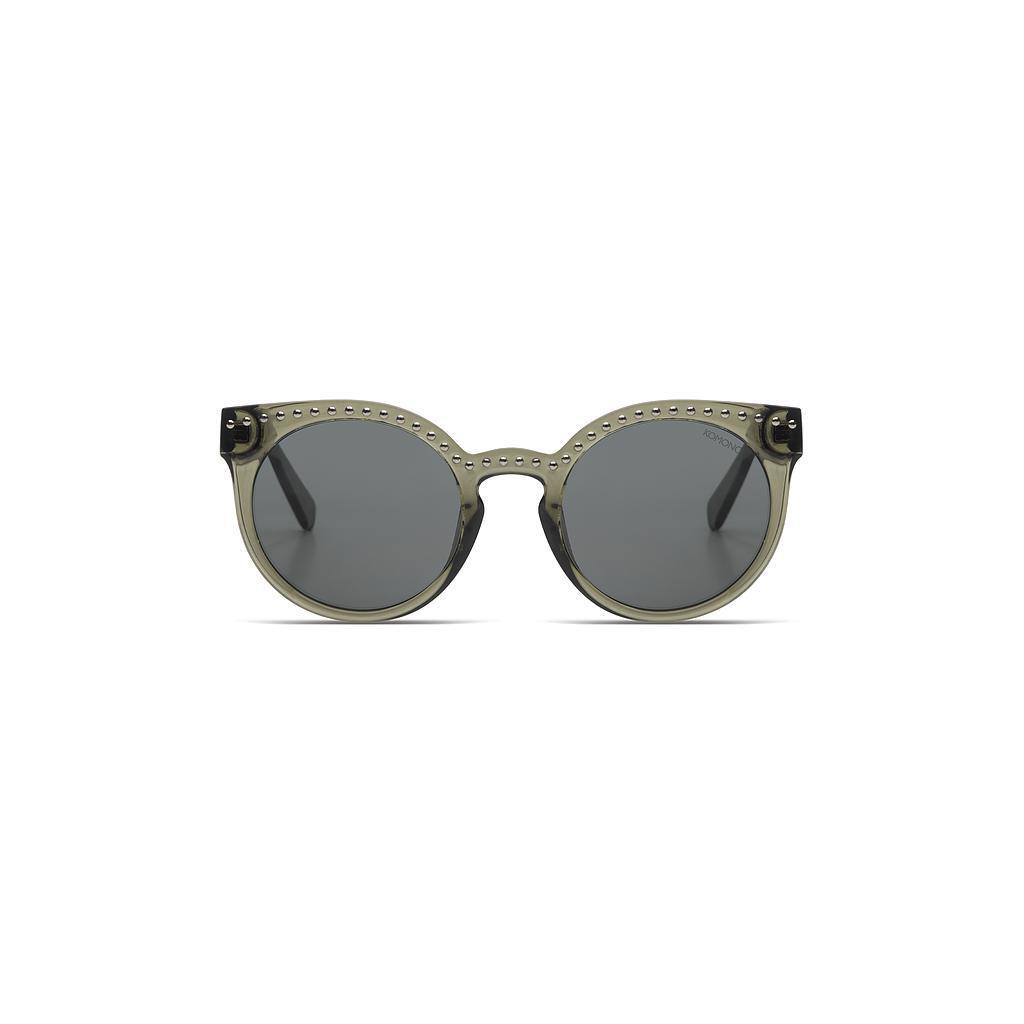 product/k/o/komono_kom-s8162.jpg