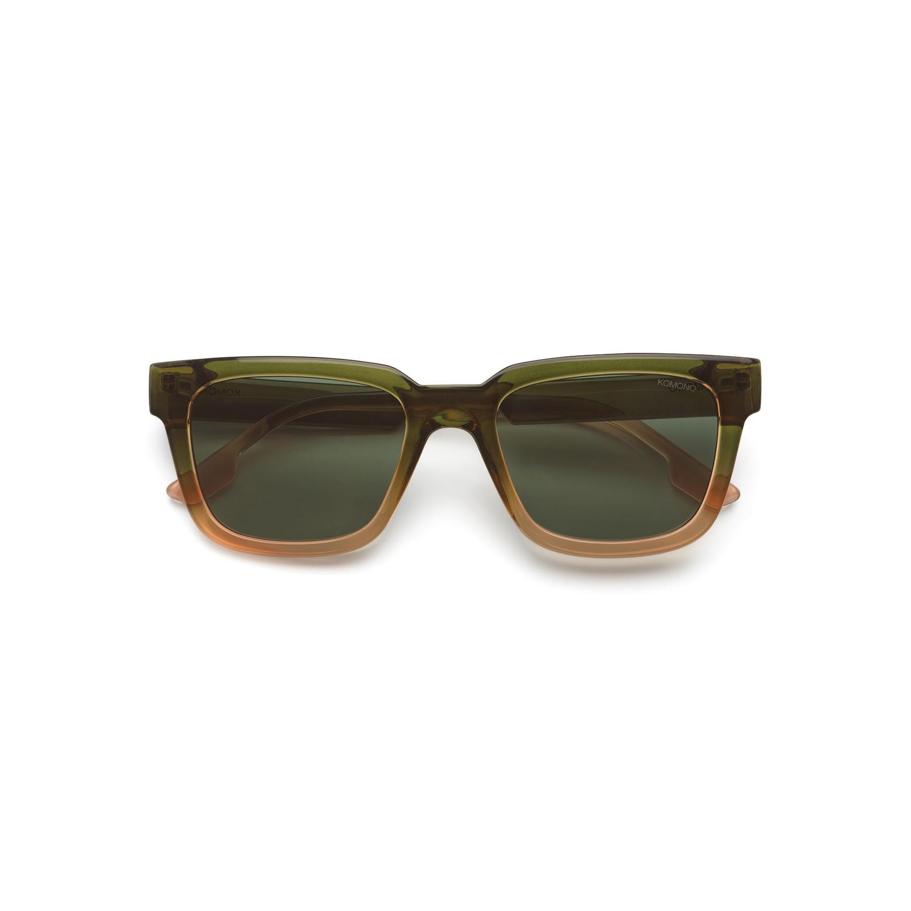 product/k/o/komono_kom-s9019_pacific-sunset_3.jpg