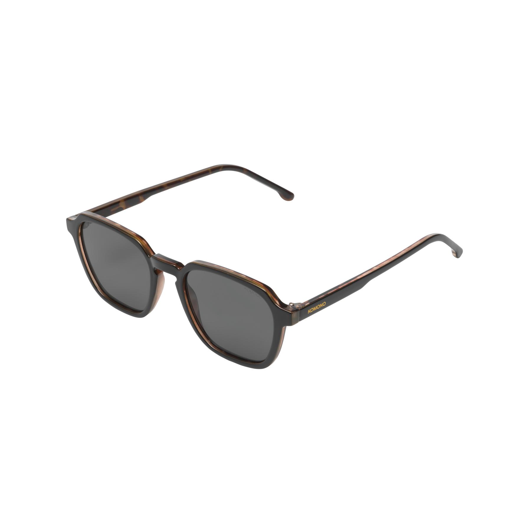 product/k/o/komono_kom-s9525.jpg