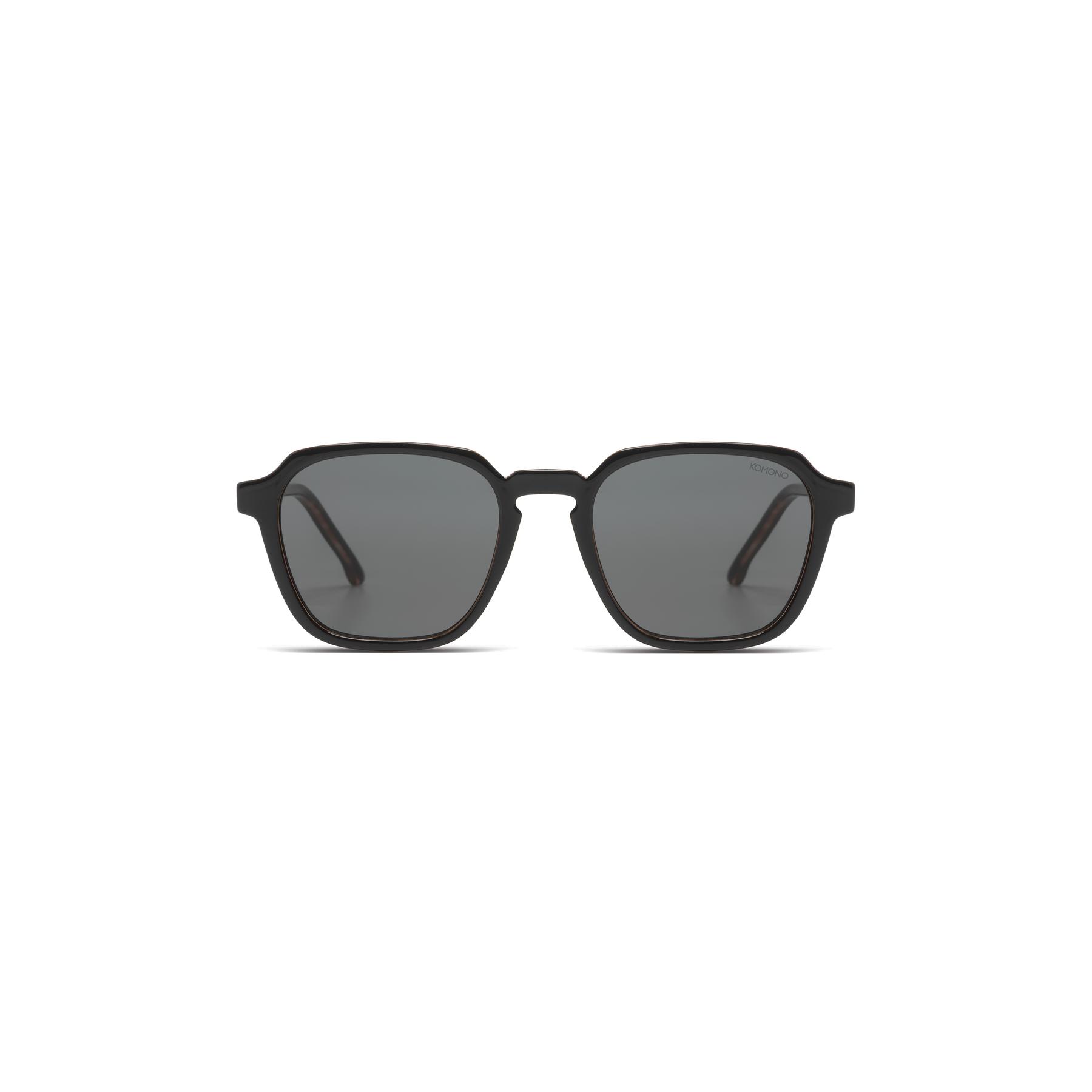 product/k/o/komono_kom-s9525_1.jpg