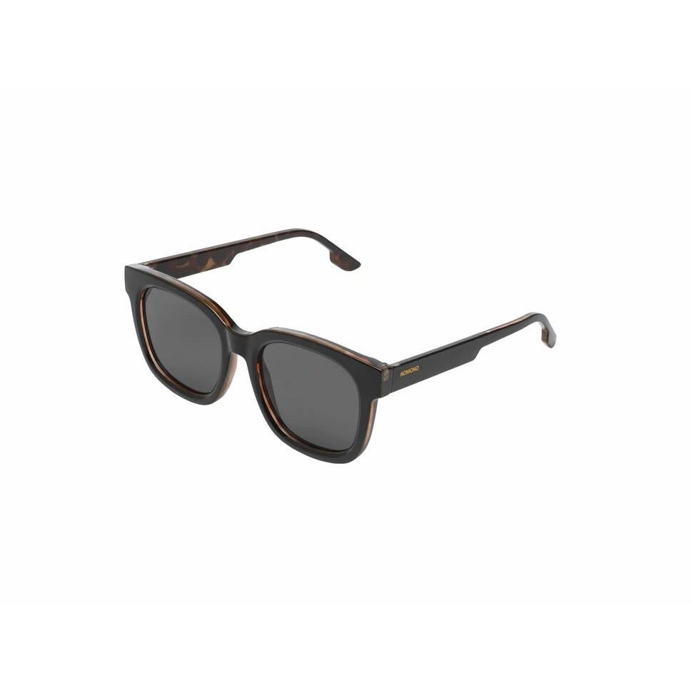product/k/o/komono_kom-s9675_1.jpg