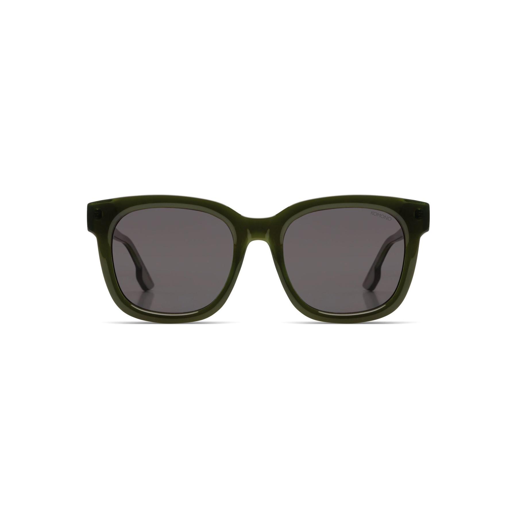 product/k/o/komono_kom-s9681_0.jpg