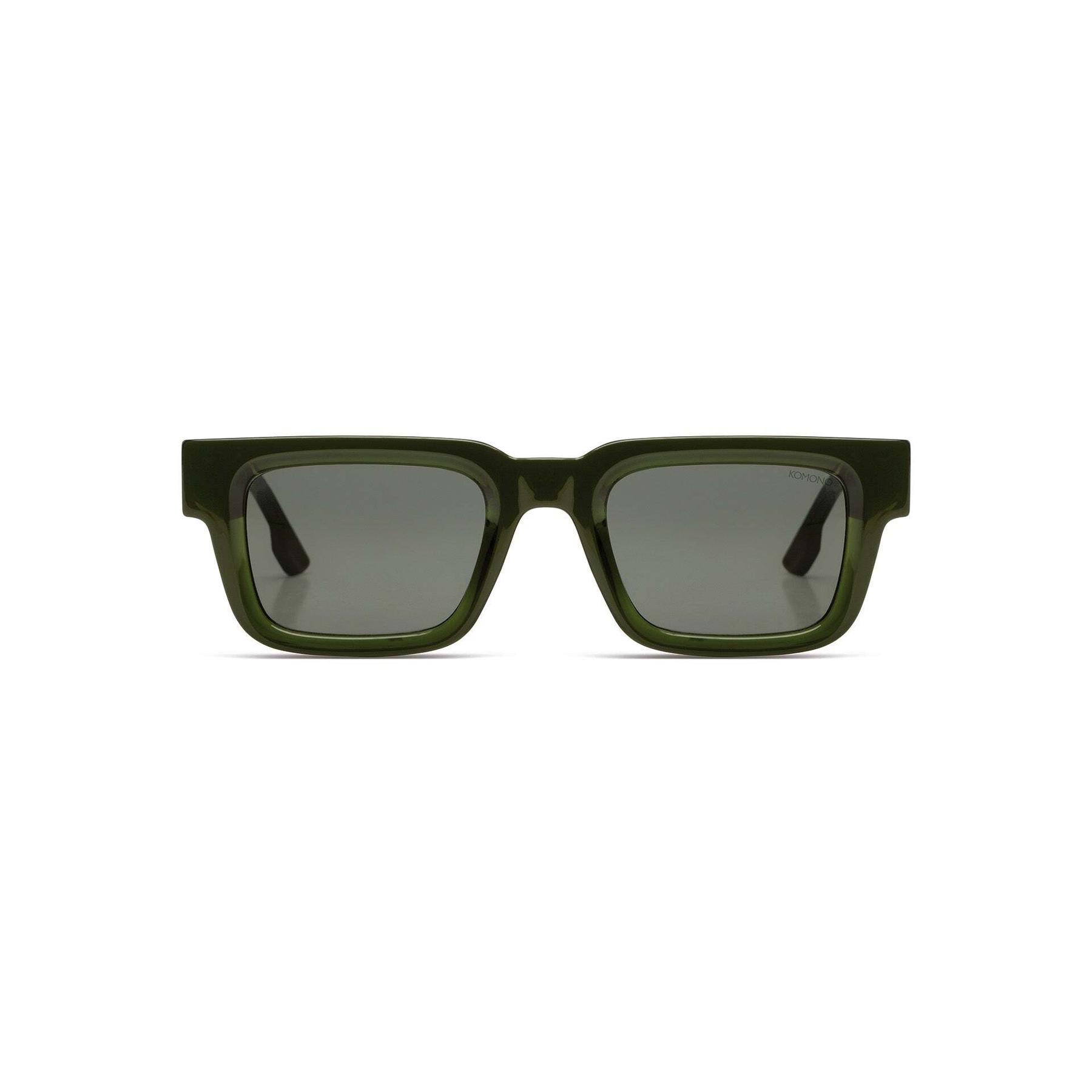 product/k/o/komono_kom-s9831_0.jpg