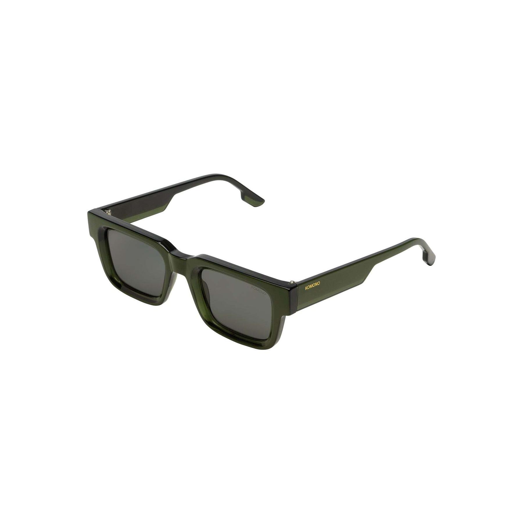product/k/o/komono_kom-s9831_1.jpg