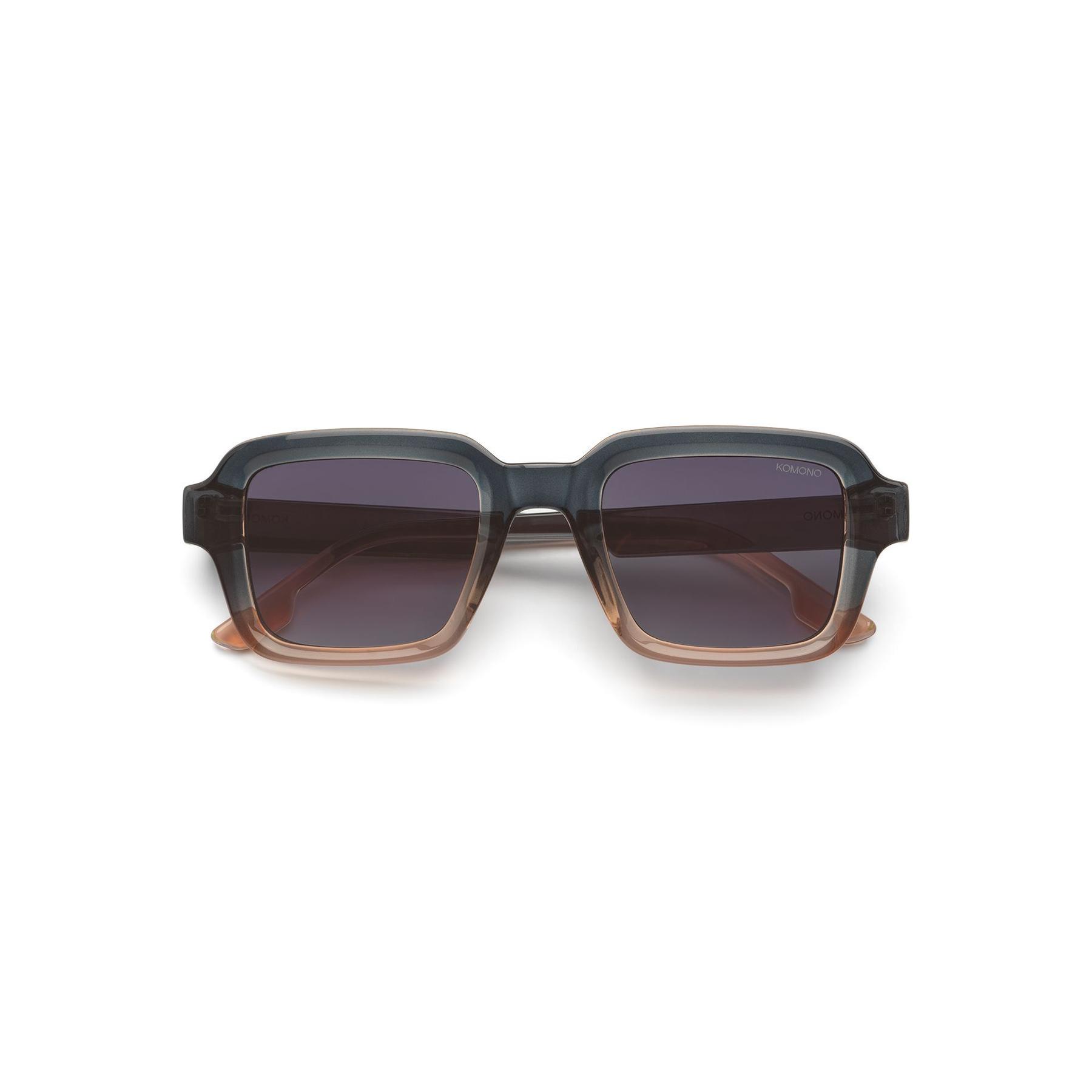 product/k/o/komono_kom-s9857_atlantic-sunset_3.jpg