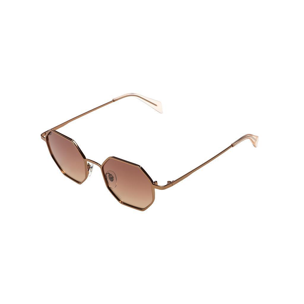 product/k/o/komono_kom-s9878.jpg