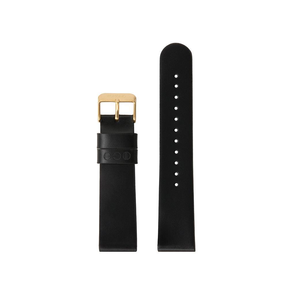 product/k/o/komono_kom-st1050.jpg