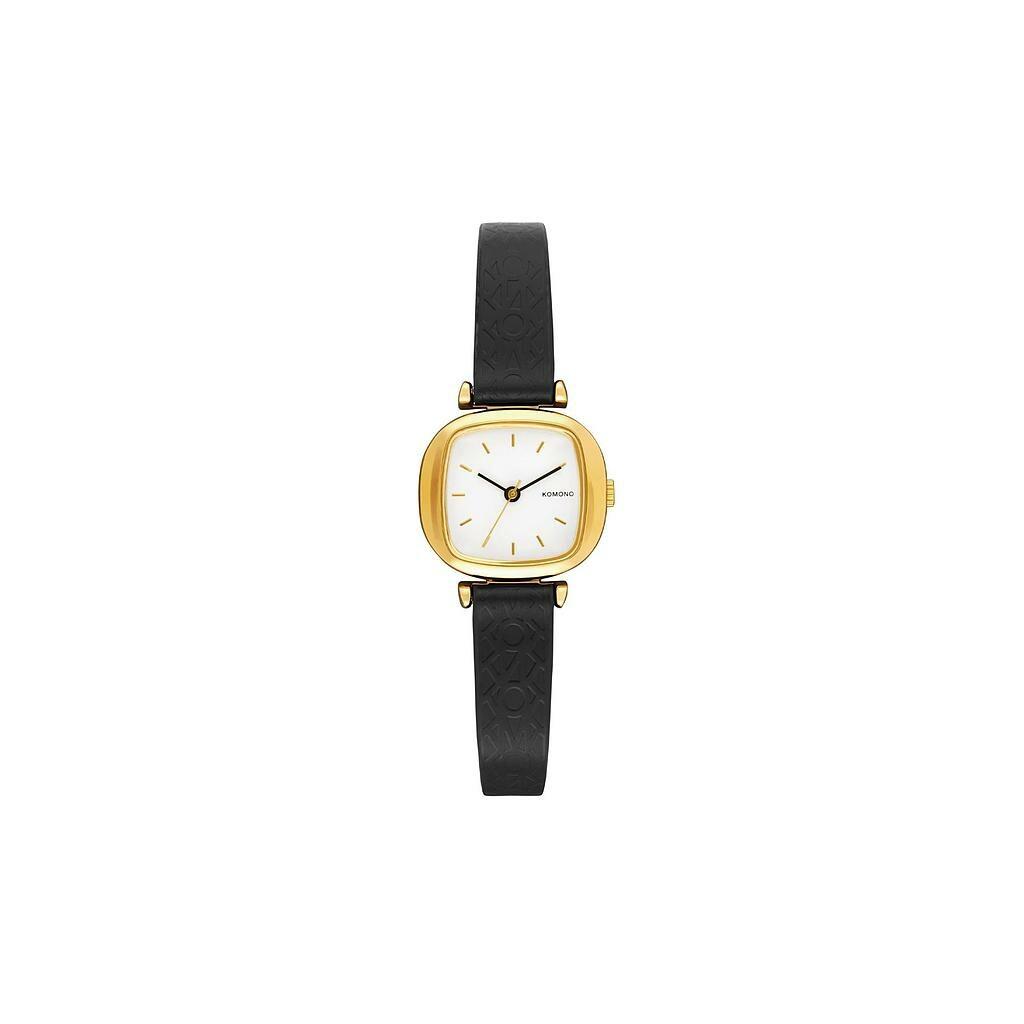 product/k/o/komono_kom-w1325_1.jpg