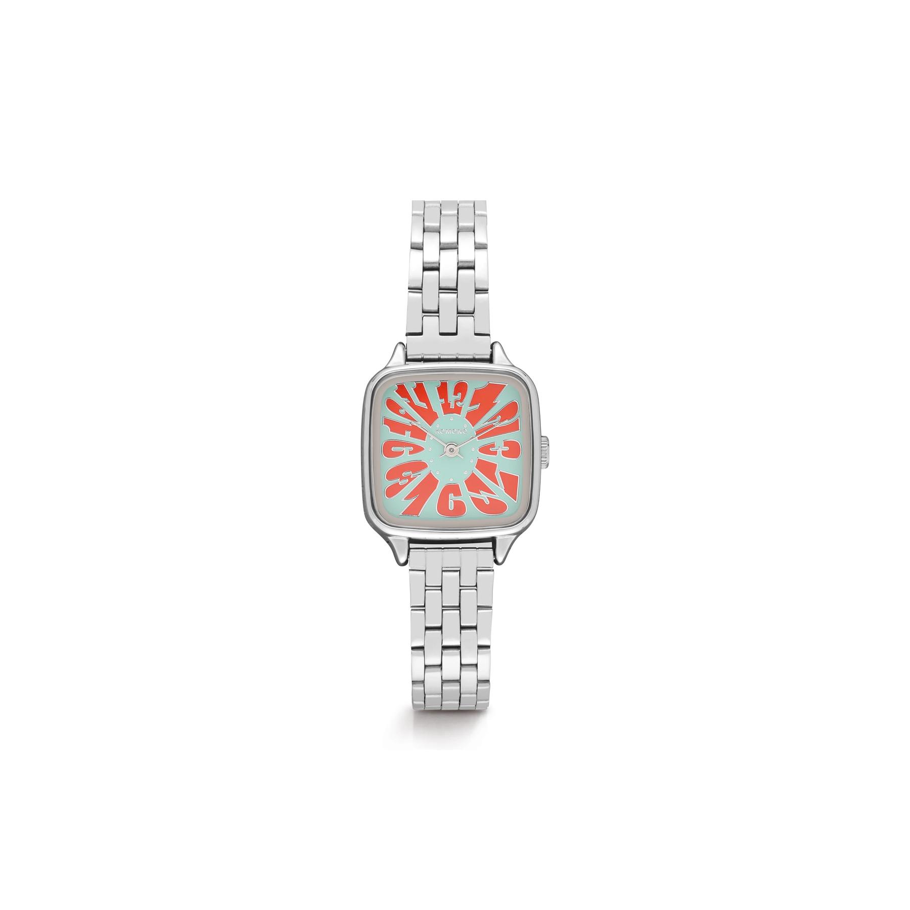 product/k/o/komono_kom-w4216_silver-coral_1.jpg