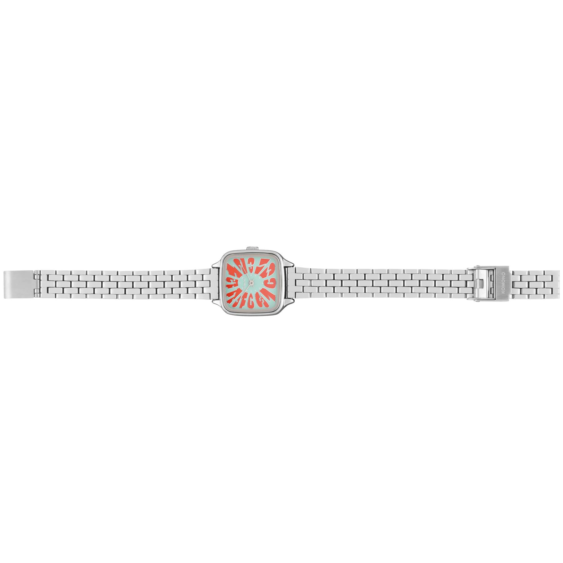 product/k/o/komono_kom-w4216_silver-coral_2.jpg