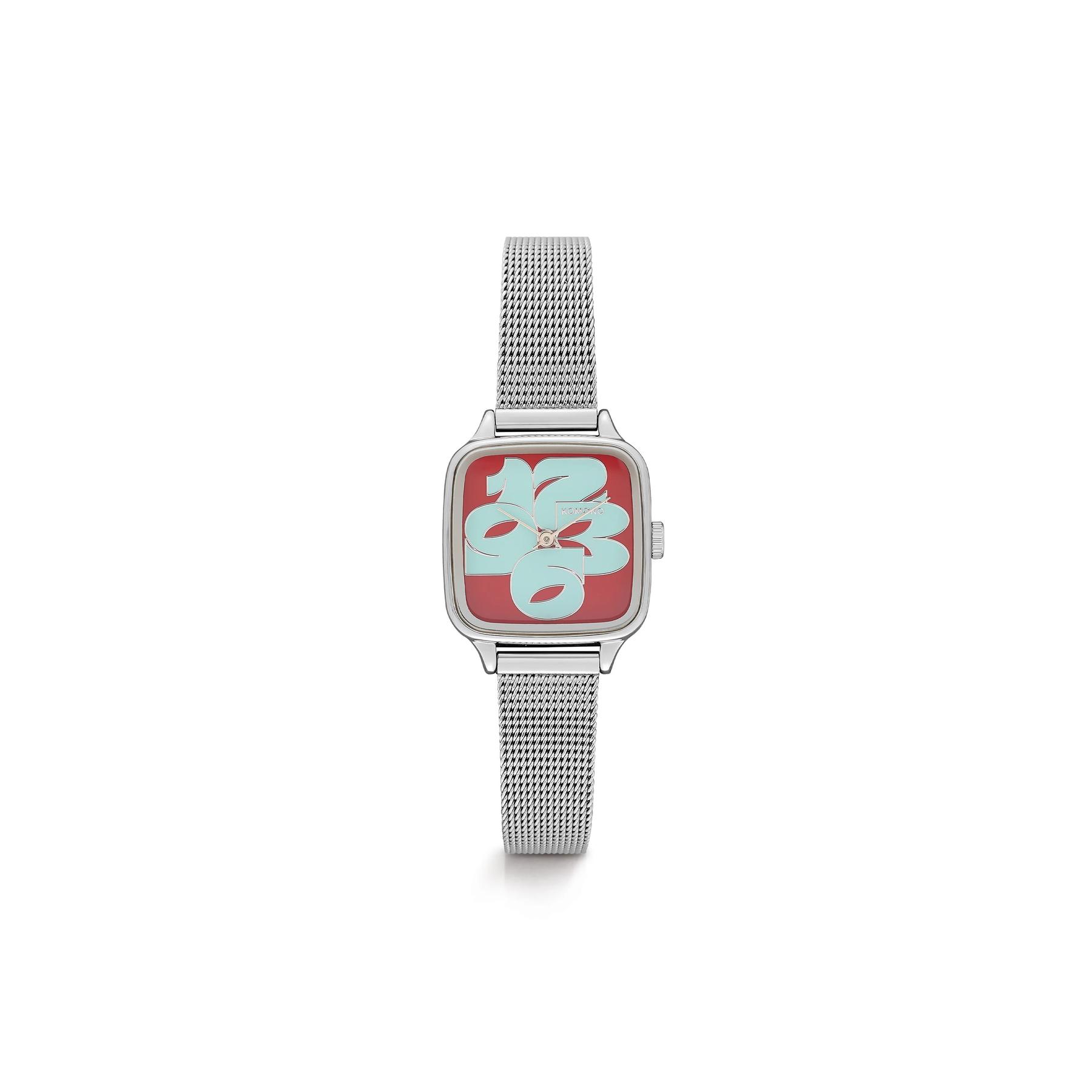 product/k/o/komono_kom-w4221_silver-bordeaux_1.jpg
