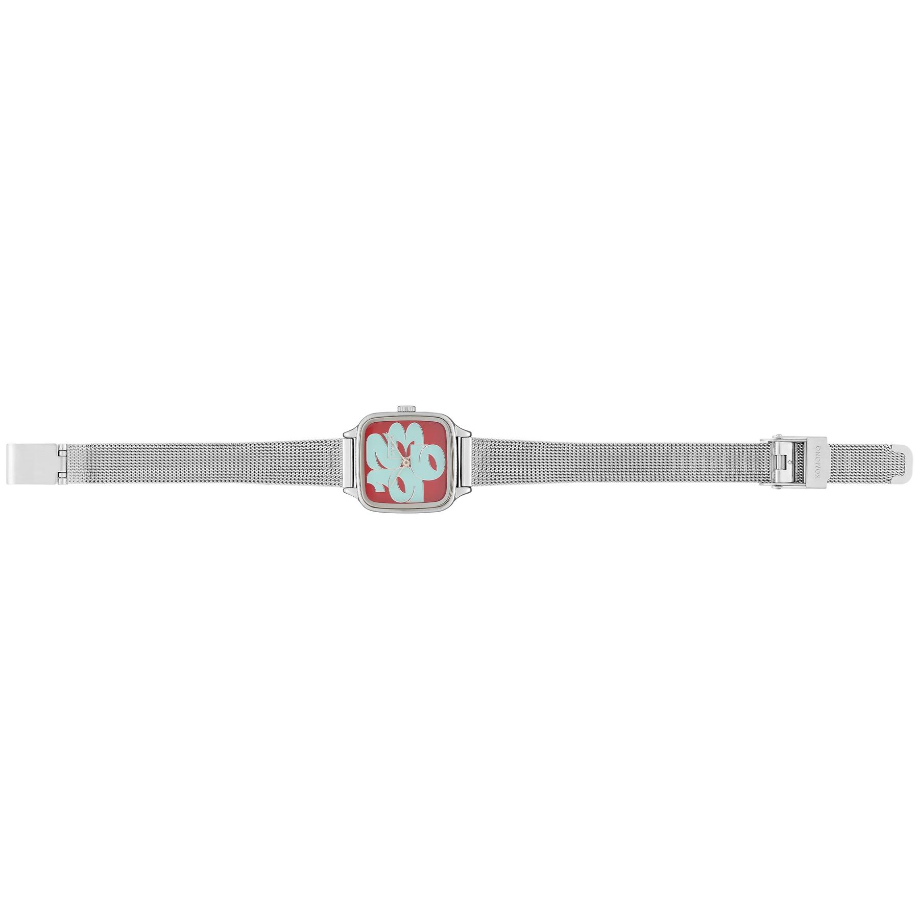 product/k/o/komono_kom-w4221_silver-bordeaux_2.jpg