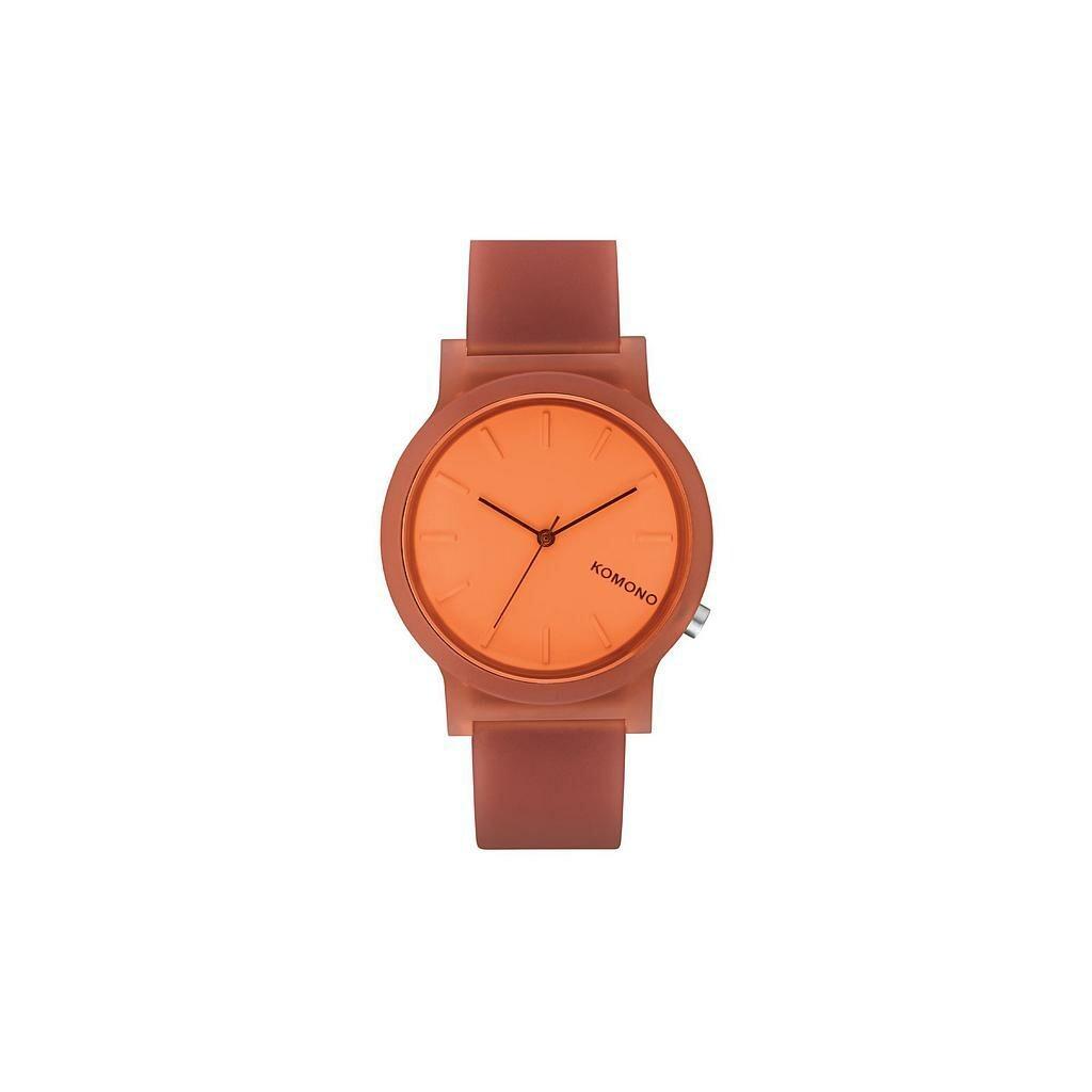 product/k/o/komono_kom-w4435_1.jpg