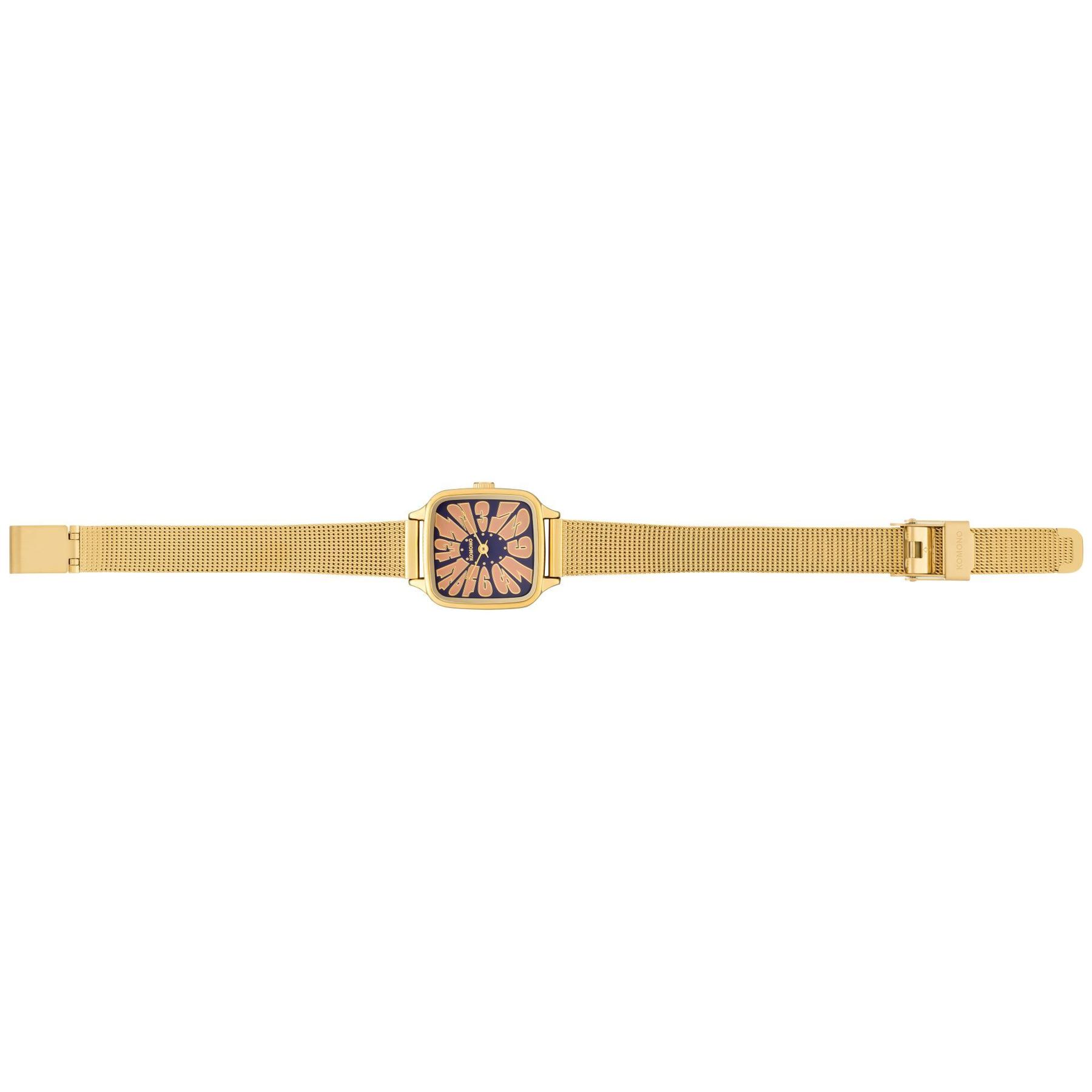 product/k/o/komono_kom-w4510_gold-blue-rose_2.jpg