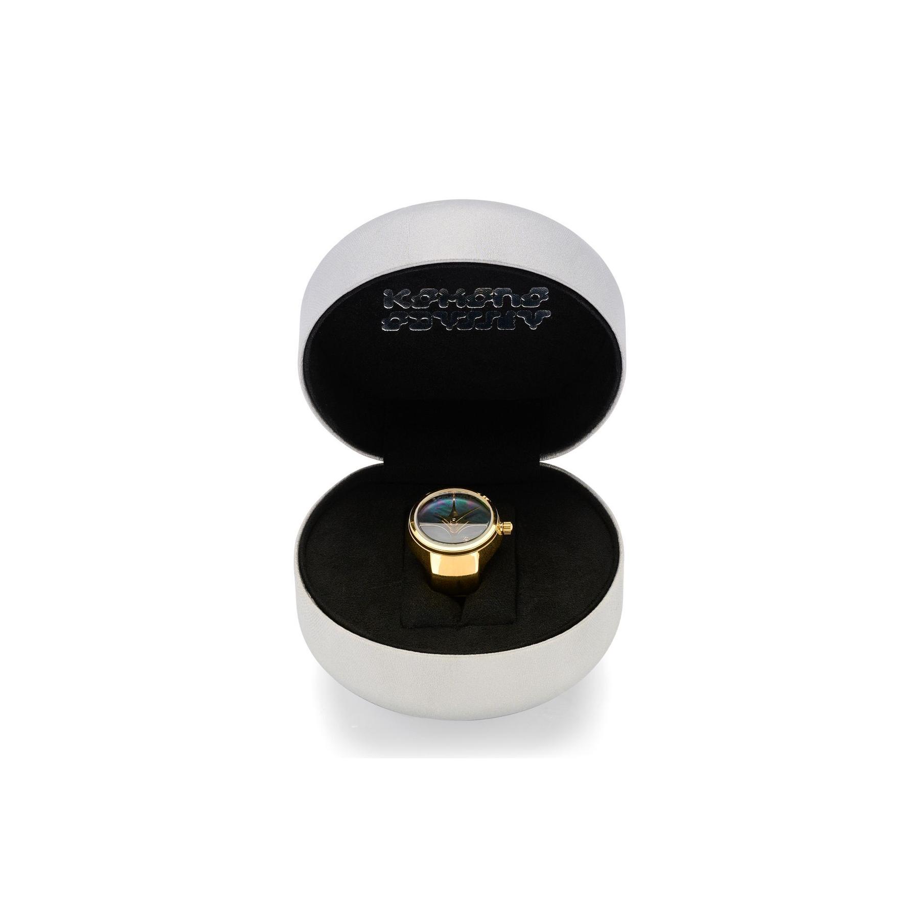product/k/o/komono_kom-w5001_silver-black_5.jpg