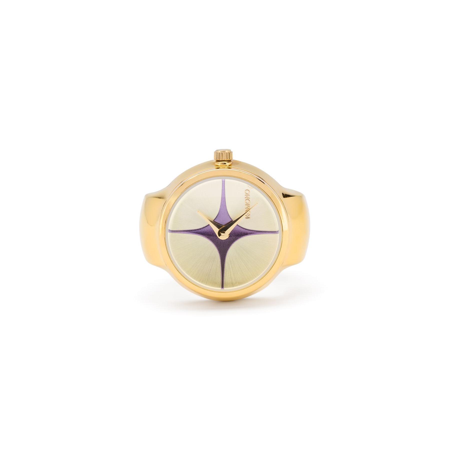 product/k/o/komono_kom-w5002_gold_2.jpg