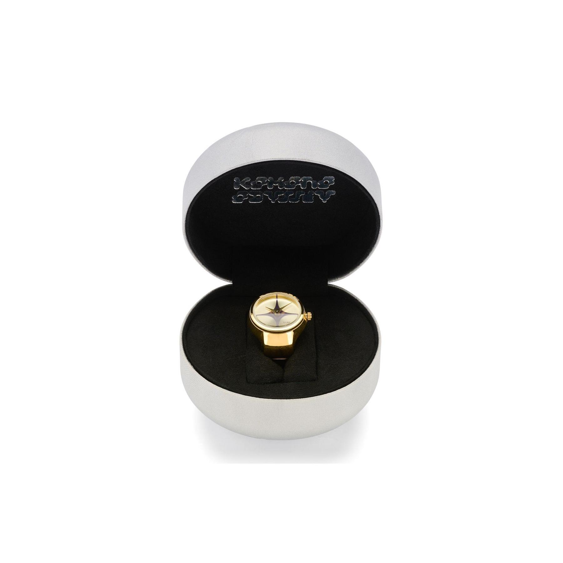 product/k/o/komono_kom-w5002_gold_3.jpg