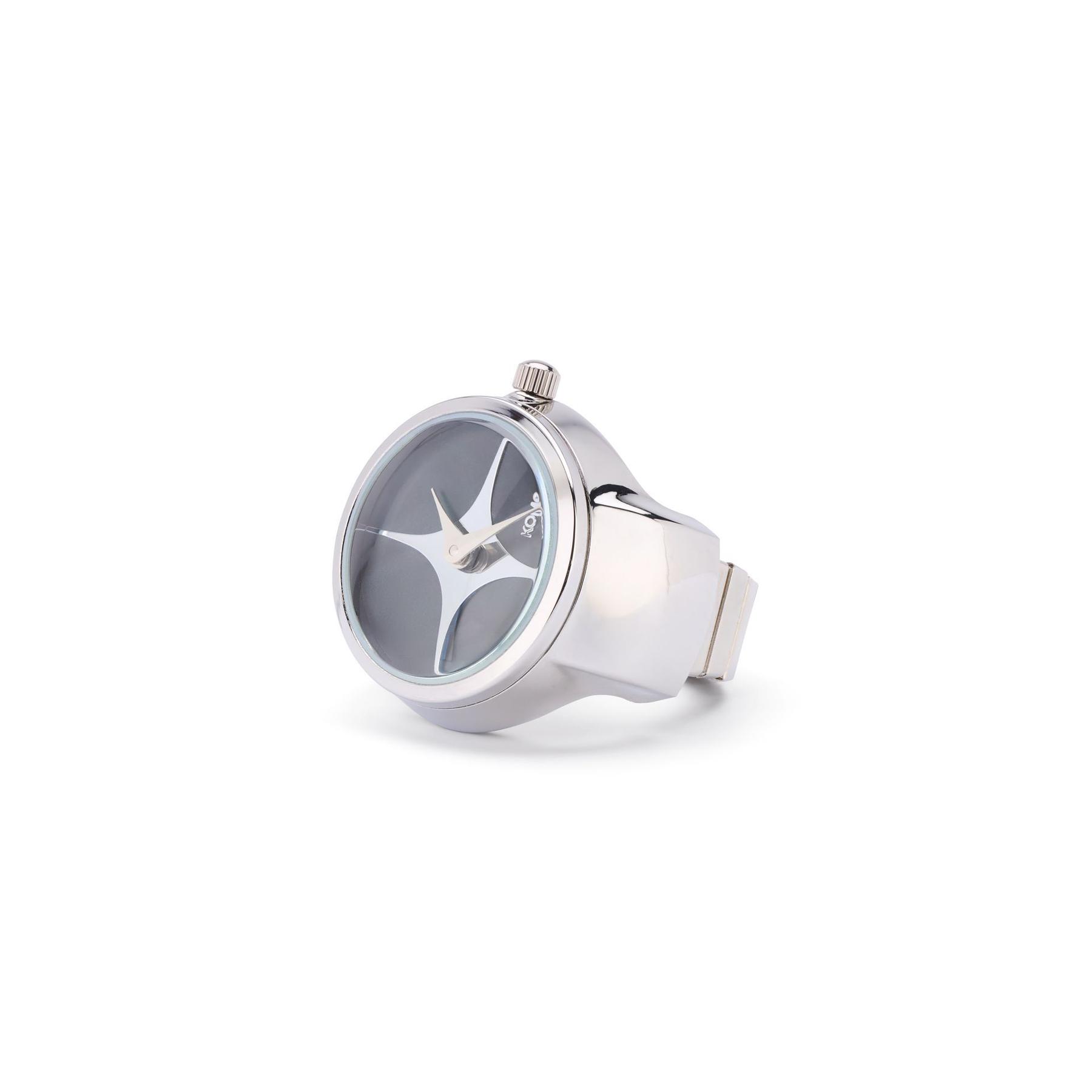 product/k/o/komono_kom-w5003_silver-moonstone_1.jpg