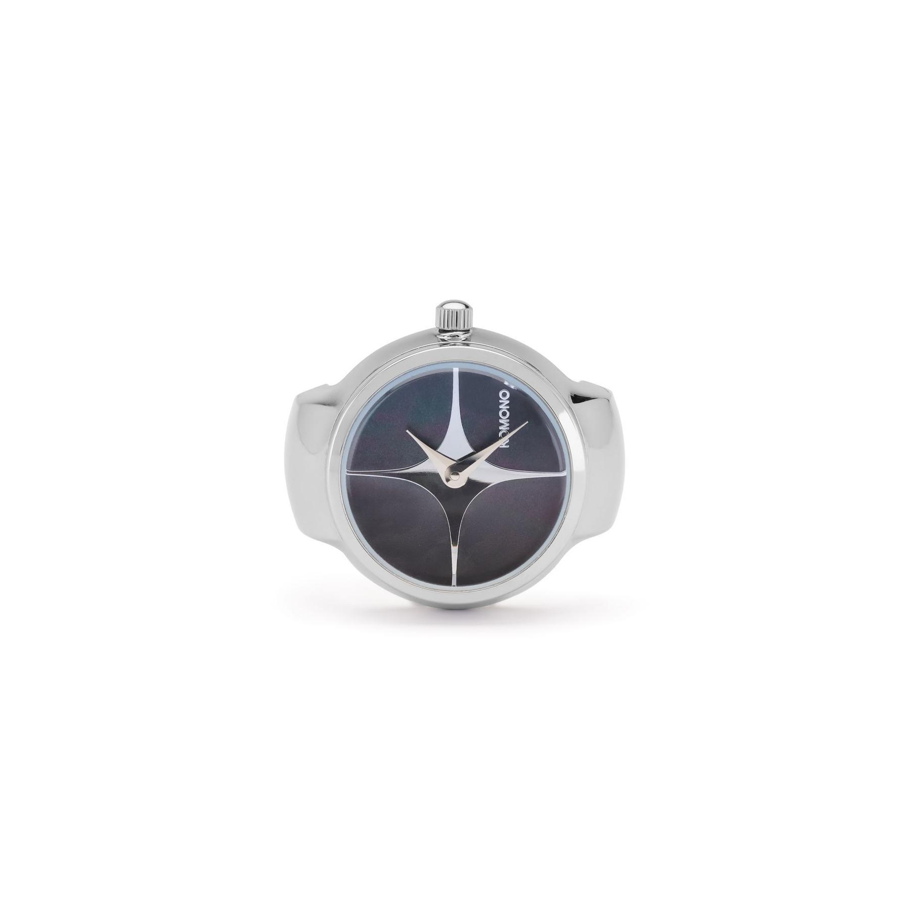 product/k/o/komono_kom-w5003_silver-moonstone_2.jpg