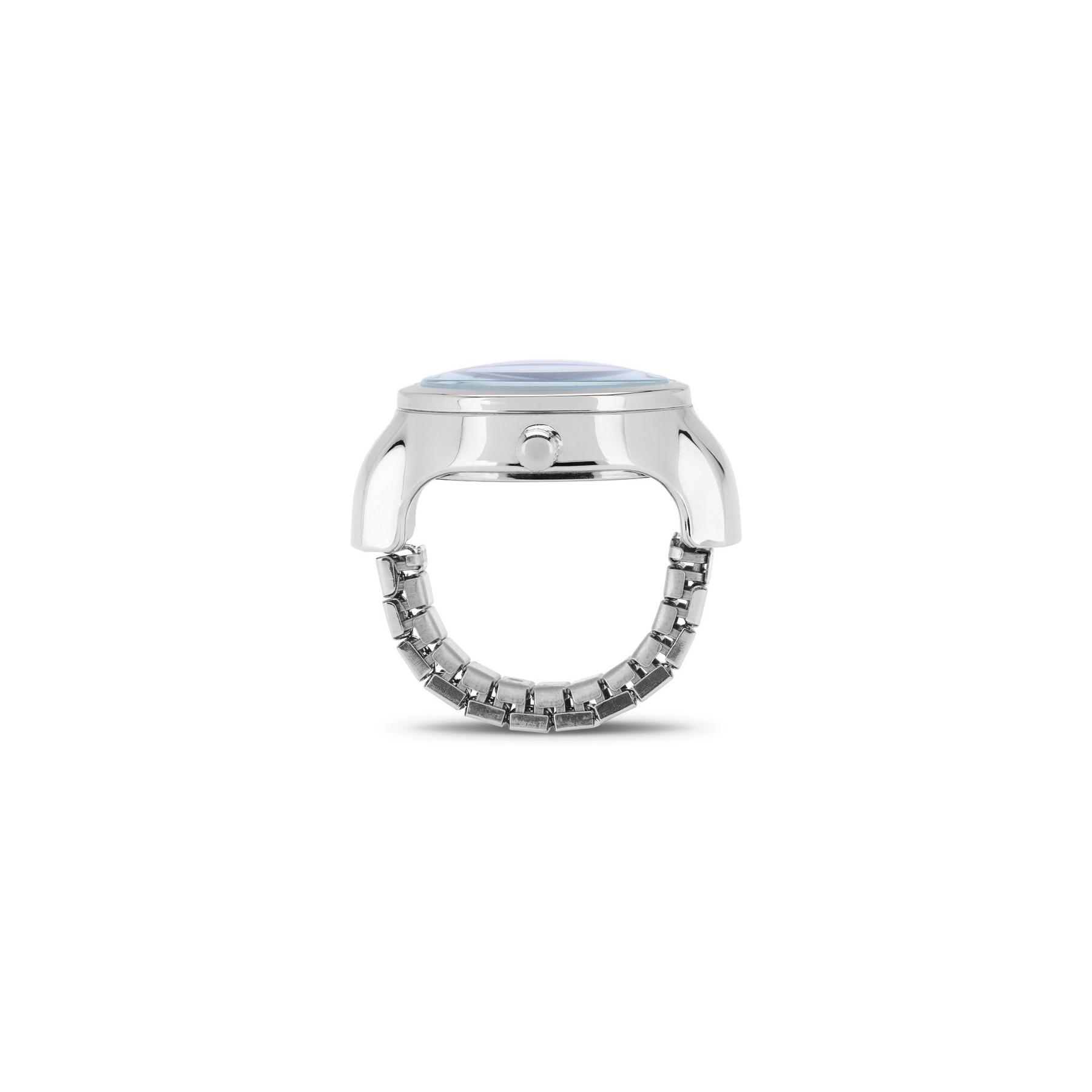 product/k/o/komono_kom-w5003_silver-moonstone_3.jpg