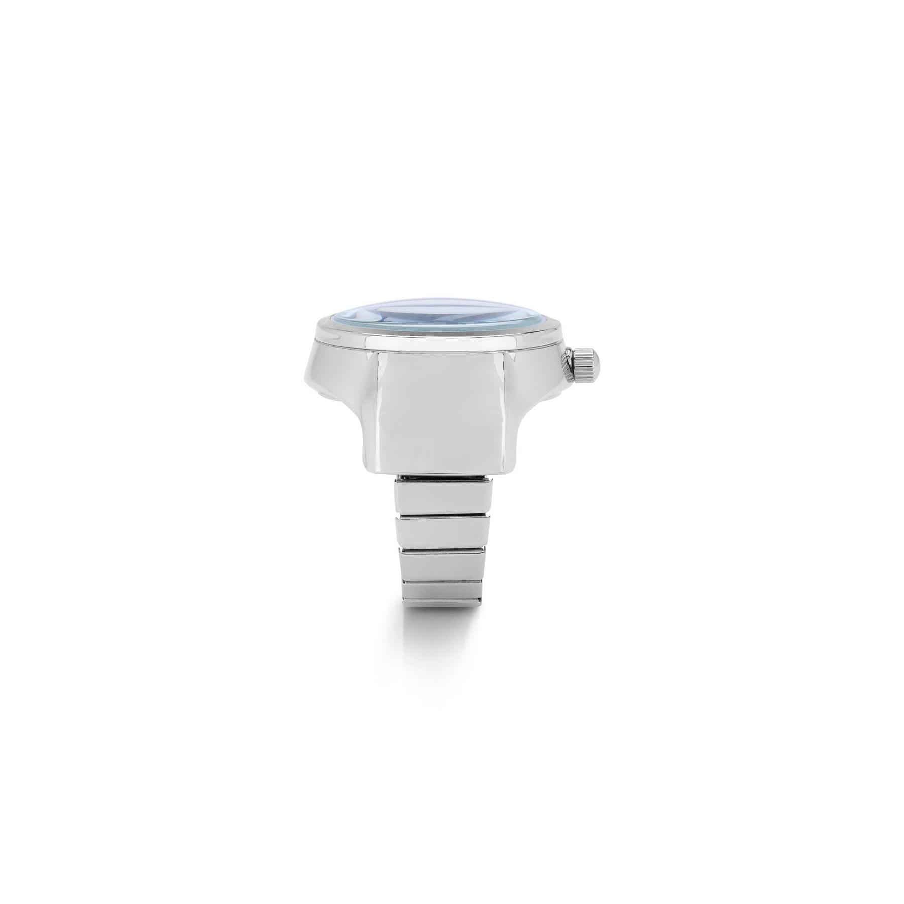 product/k/o/komono_kom-w5003_silver-moonstone_4.jpg