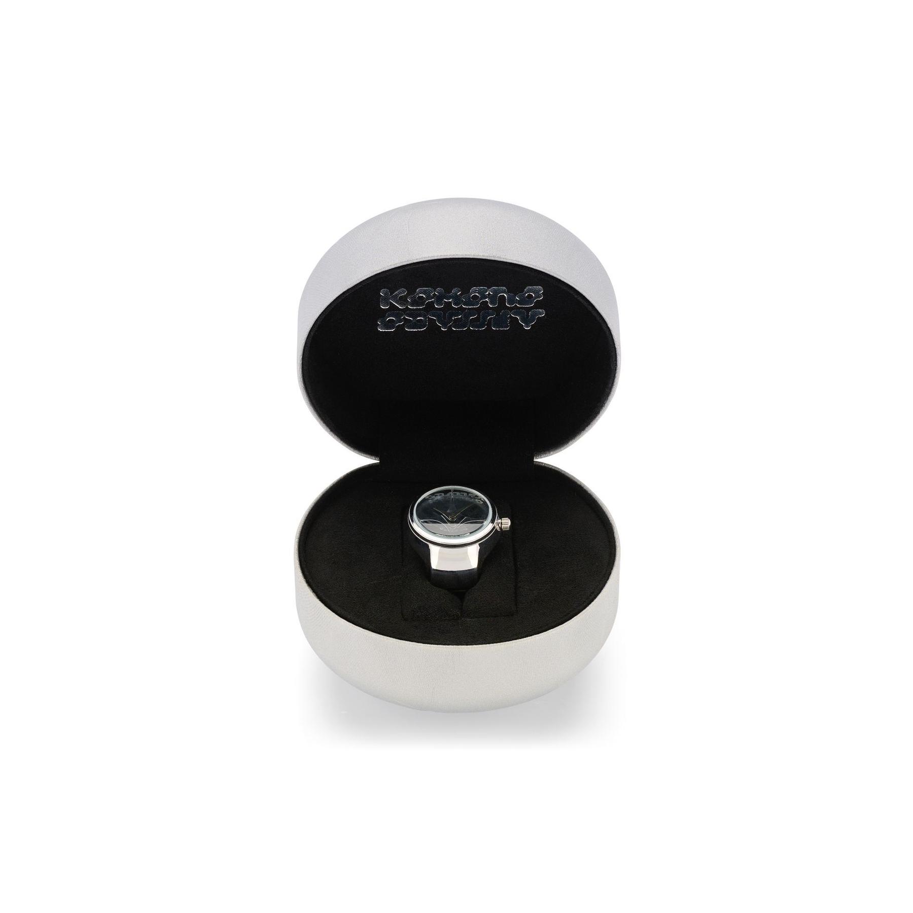 product/k/o/komono_kom-w5003_silver-moonstone_5.jpg