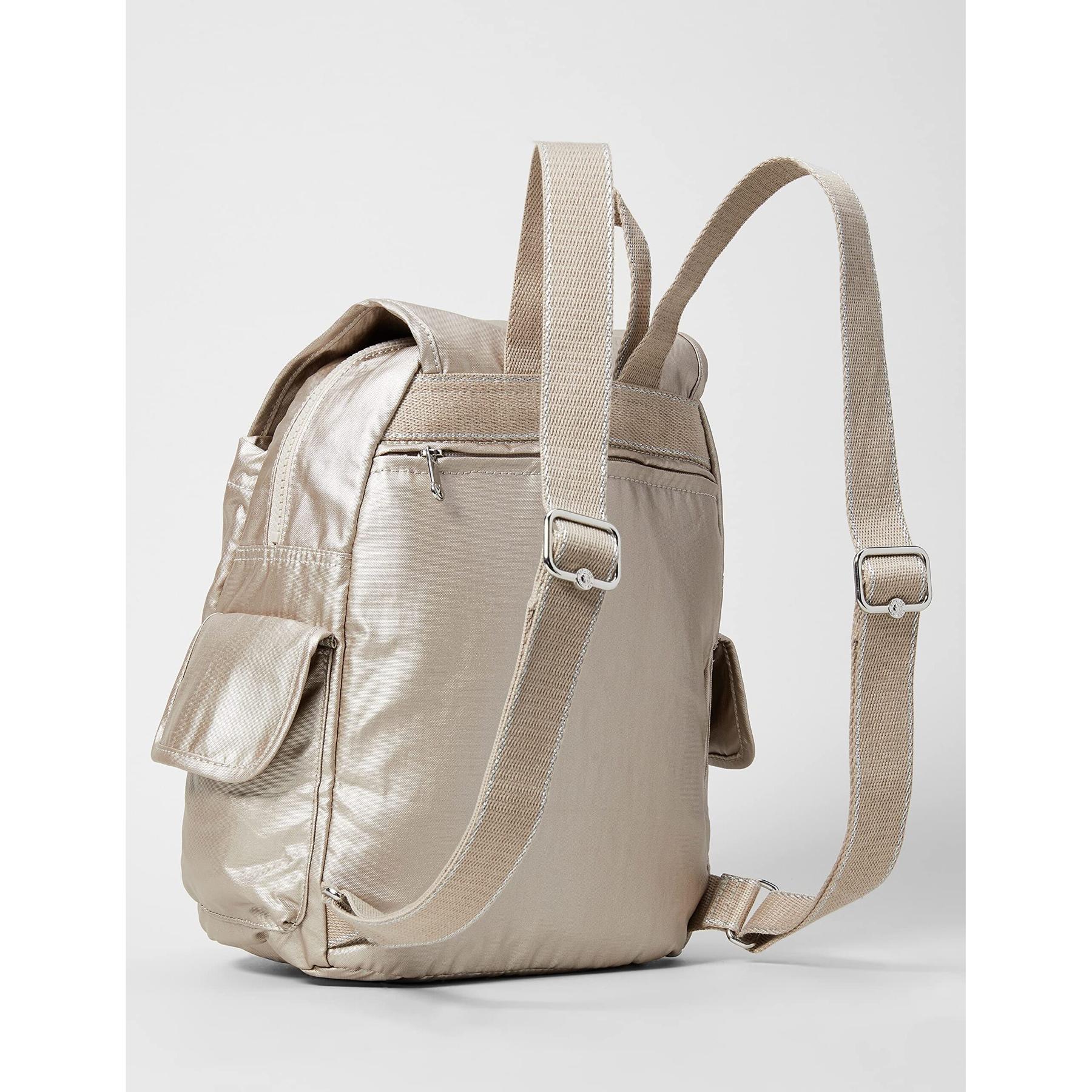 product/k/p/kpk1564148i1_1.jpg