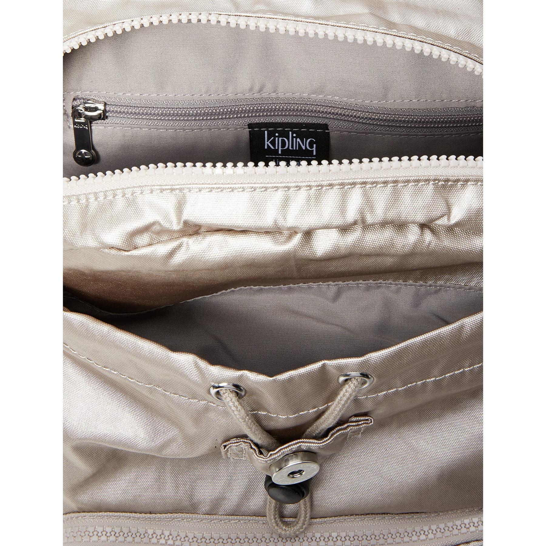product/k/p/kpk1564148i1_4.jpg