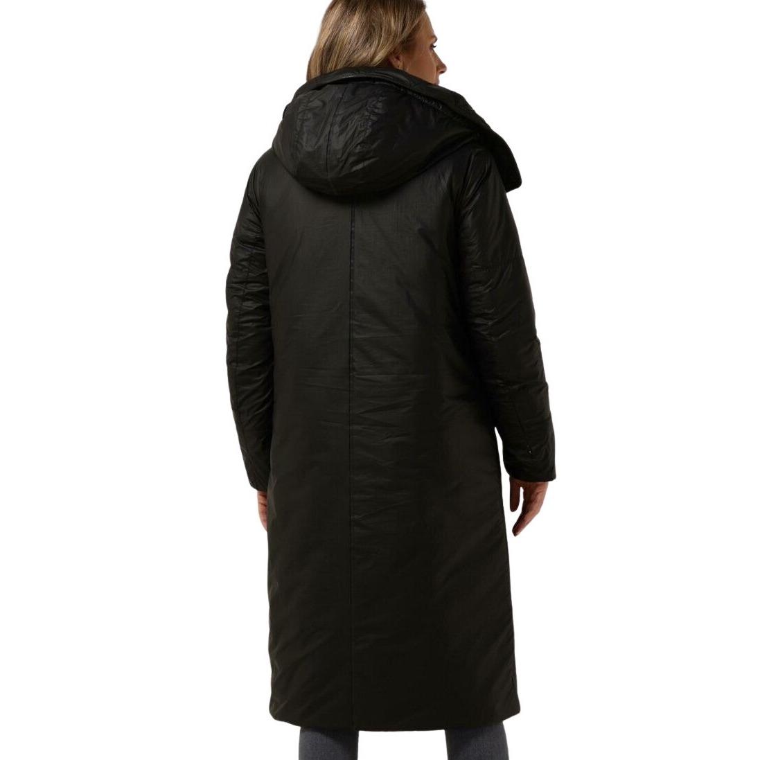 product/k/r/krakatau_122200023-1_dark-black_2.jpg
