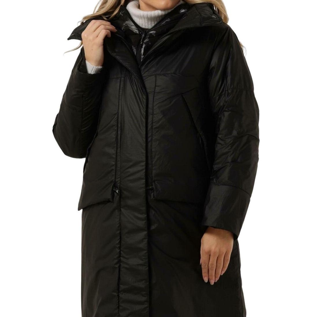 product/k/r/krakatau_122200023-1_dark-black_3.jpg