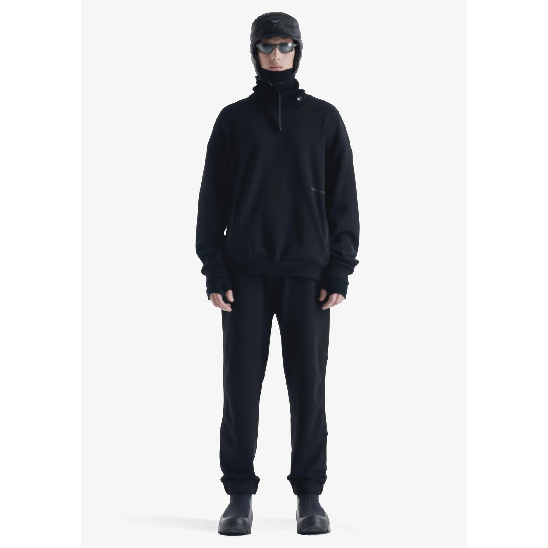 product/k/r/krakatau_fu116-1_black_2.jpg