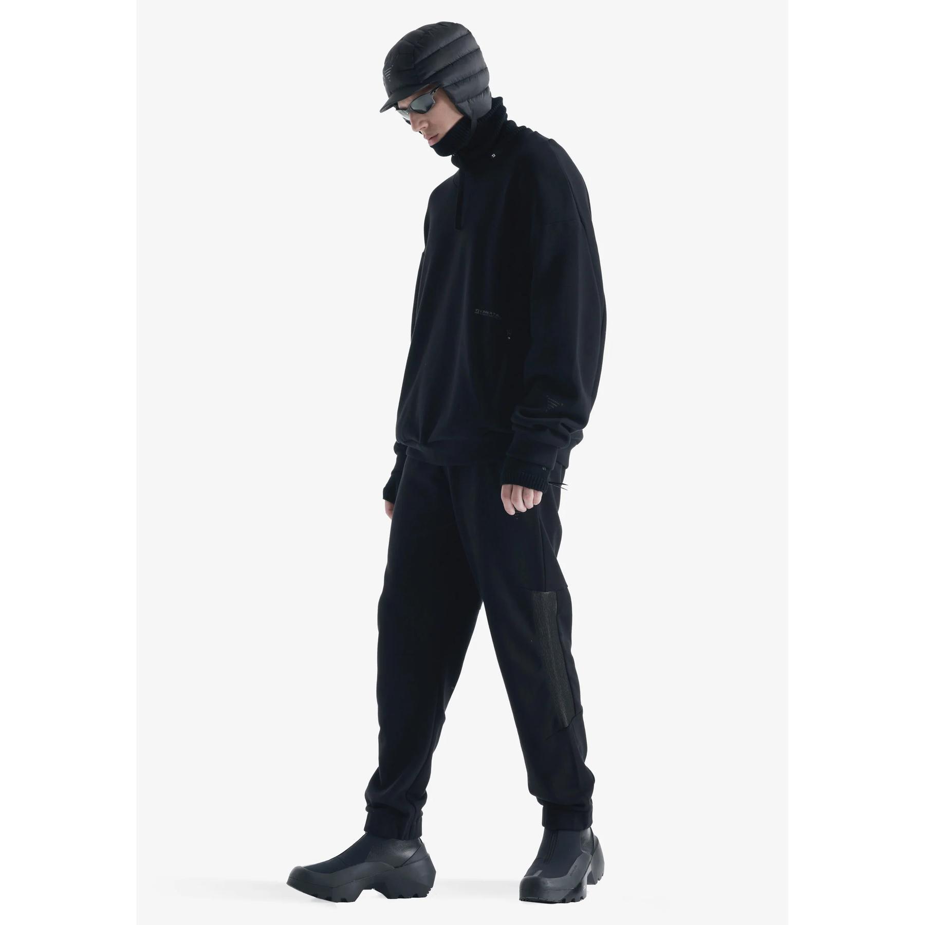 product/k/r/krakatau_fu116-1_black_3.jpg
