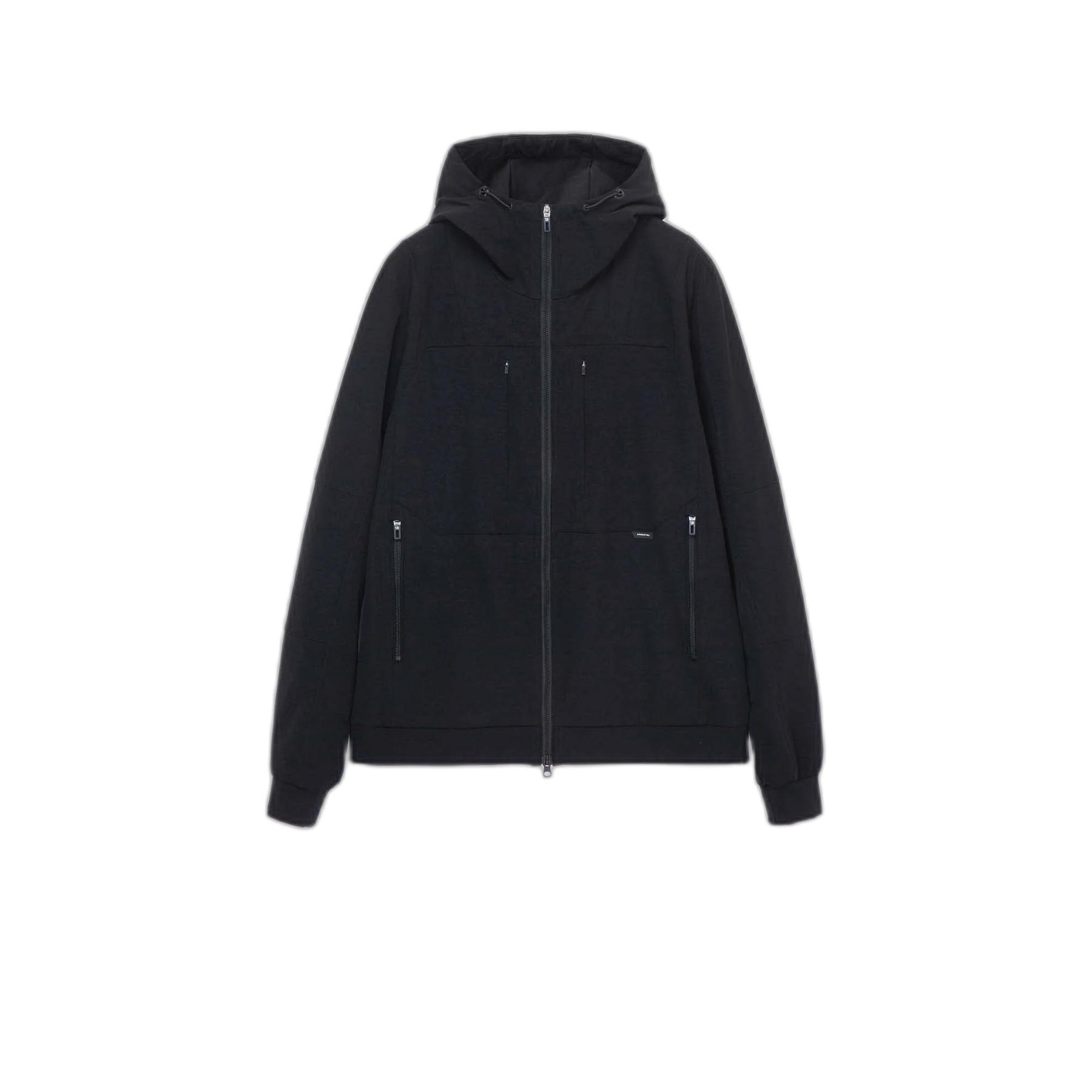 product/k/r/krakatau_nm66-1_black_1.jpg