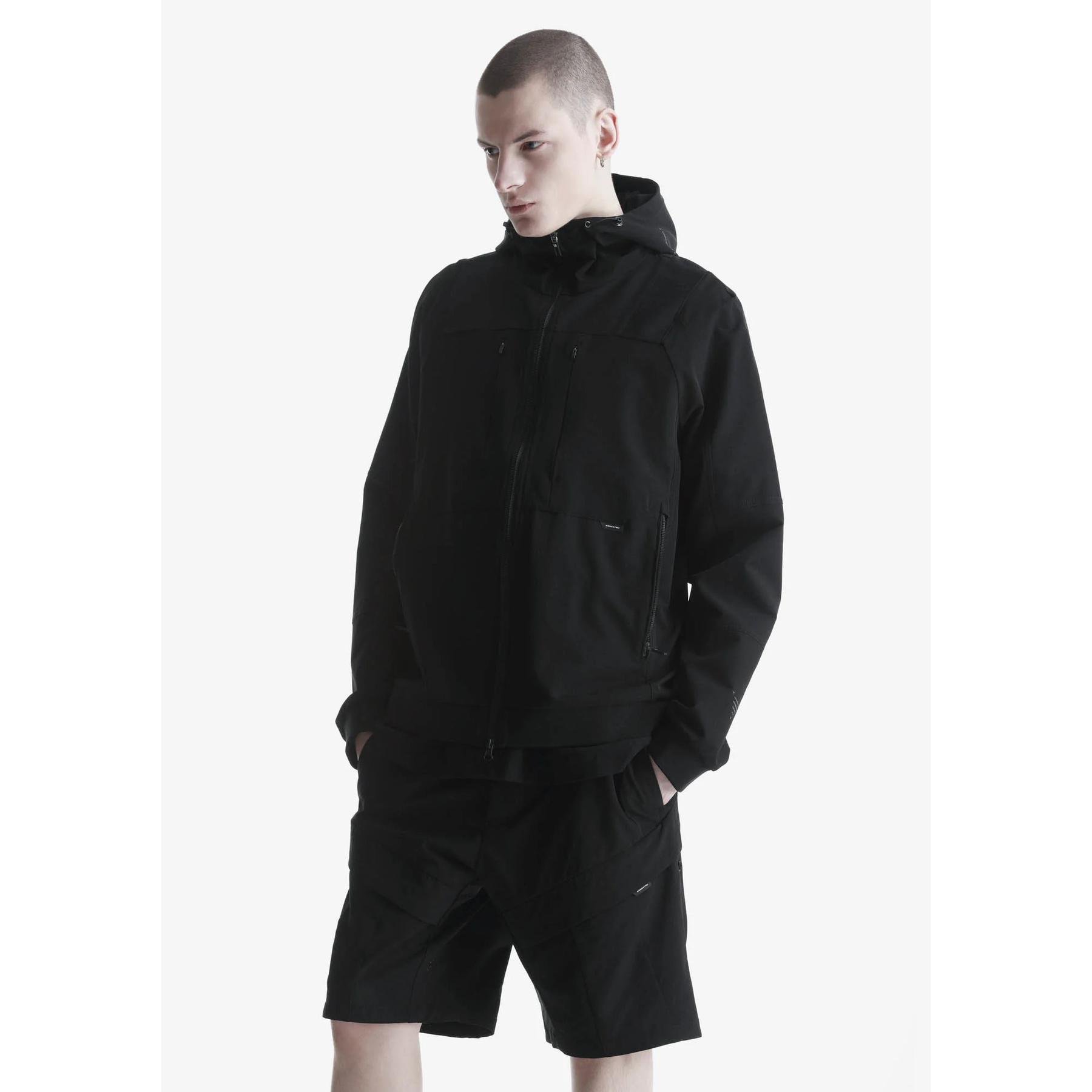 product/k/r/krakatau_nm66-1_black_2.jpg