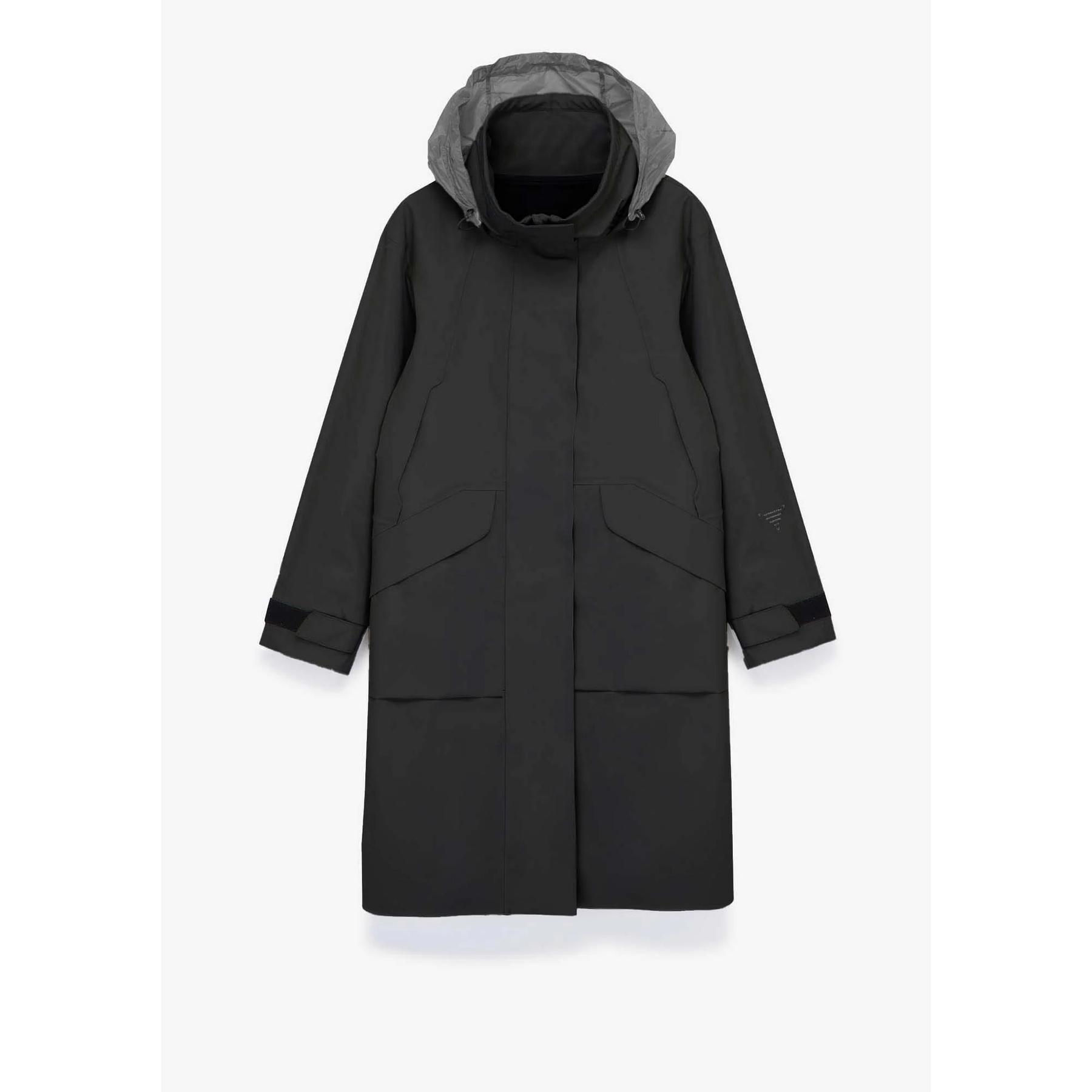 product/k/r/krakatau_qw455-1_black_1.jpg