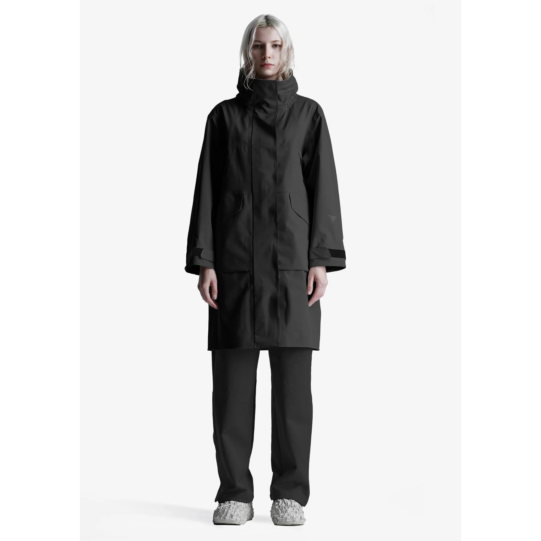 product/k/r/krakatau_qw455-1_black_2.jpg