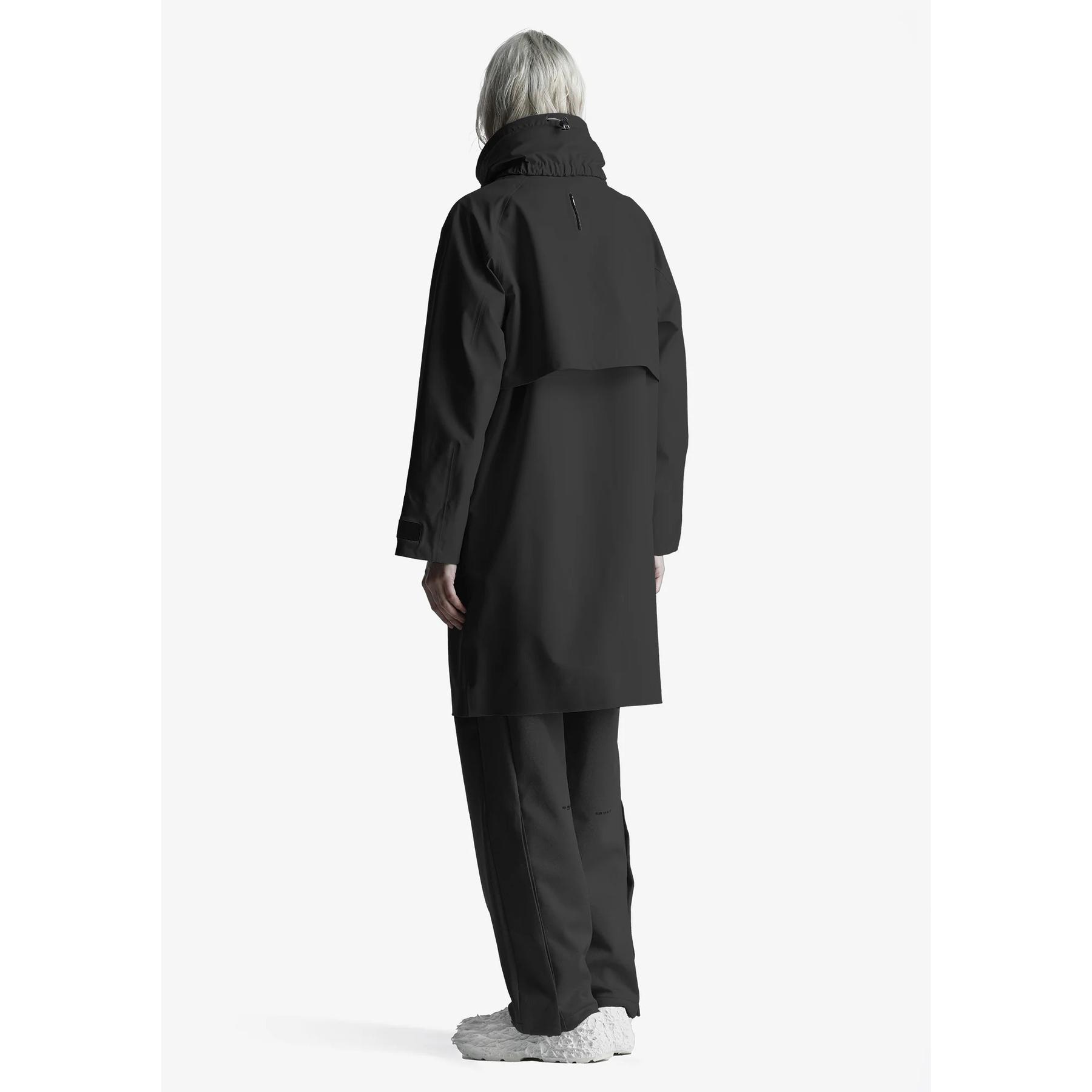 product/k/r/krakatau_qw455-1_black_3.jpg