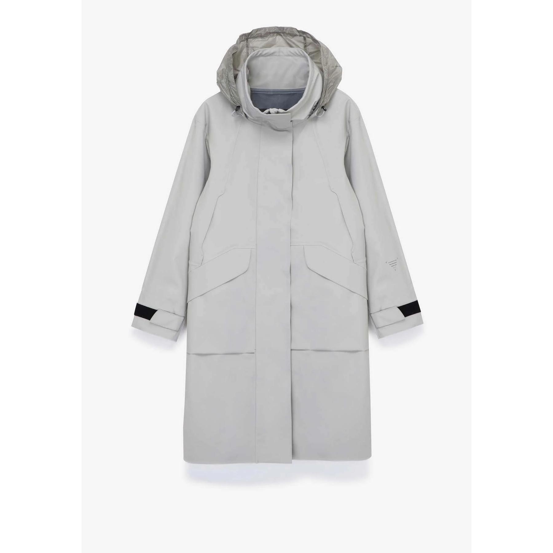 product/k/r/krakatau_qw455-3_light-grey_1.jpg