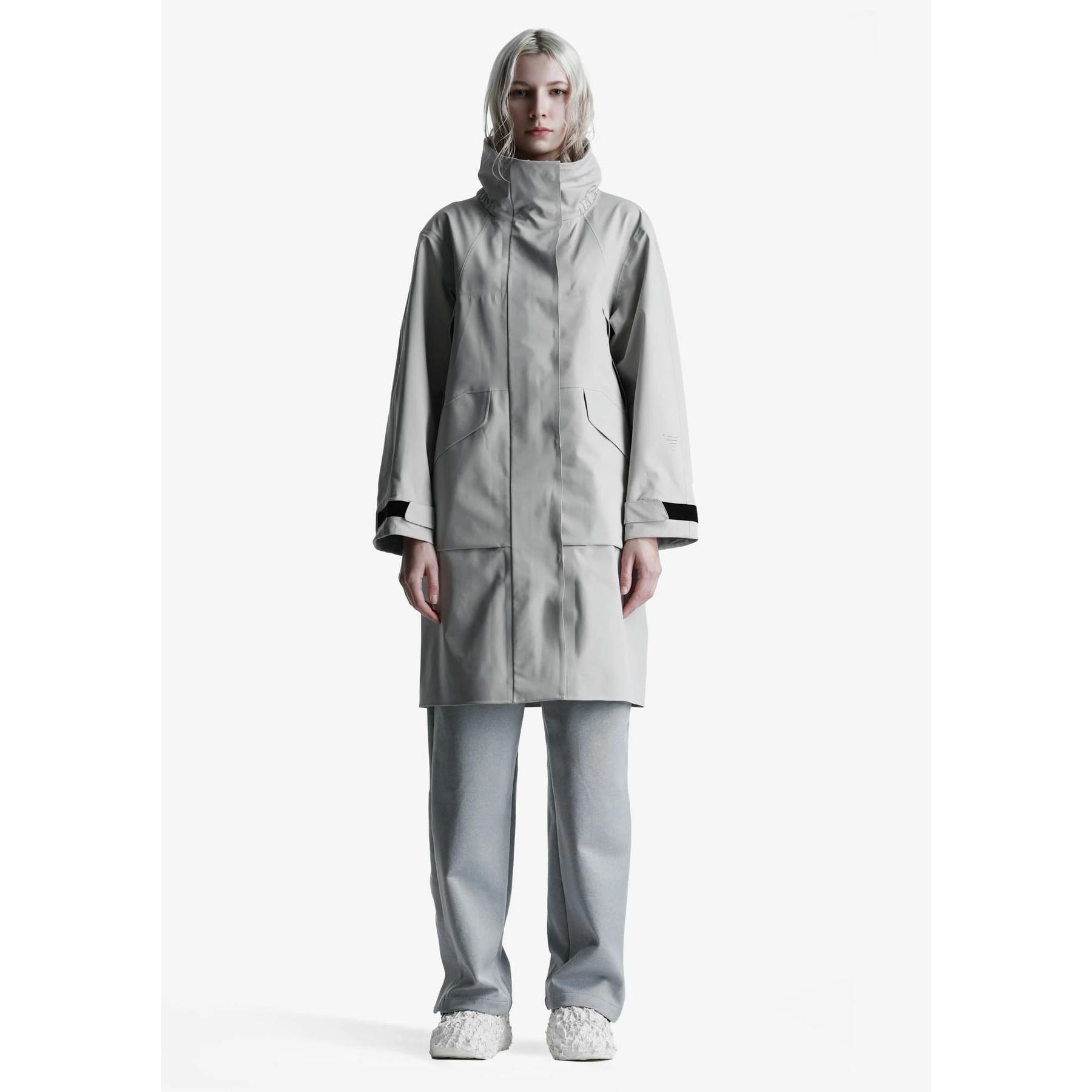 product/k/r/krakatau_qw455-3_light-grey_2.jpg