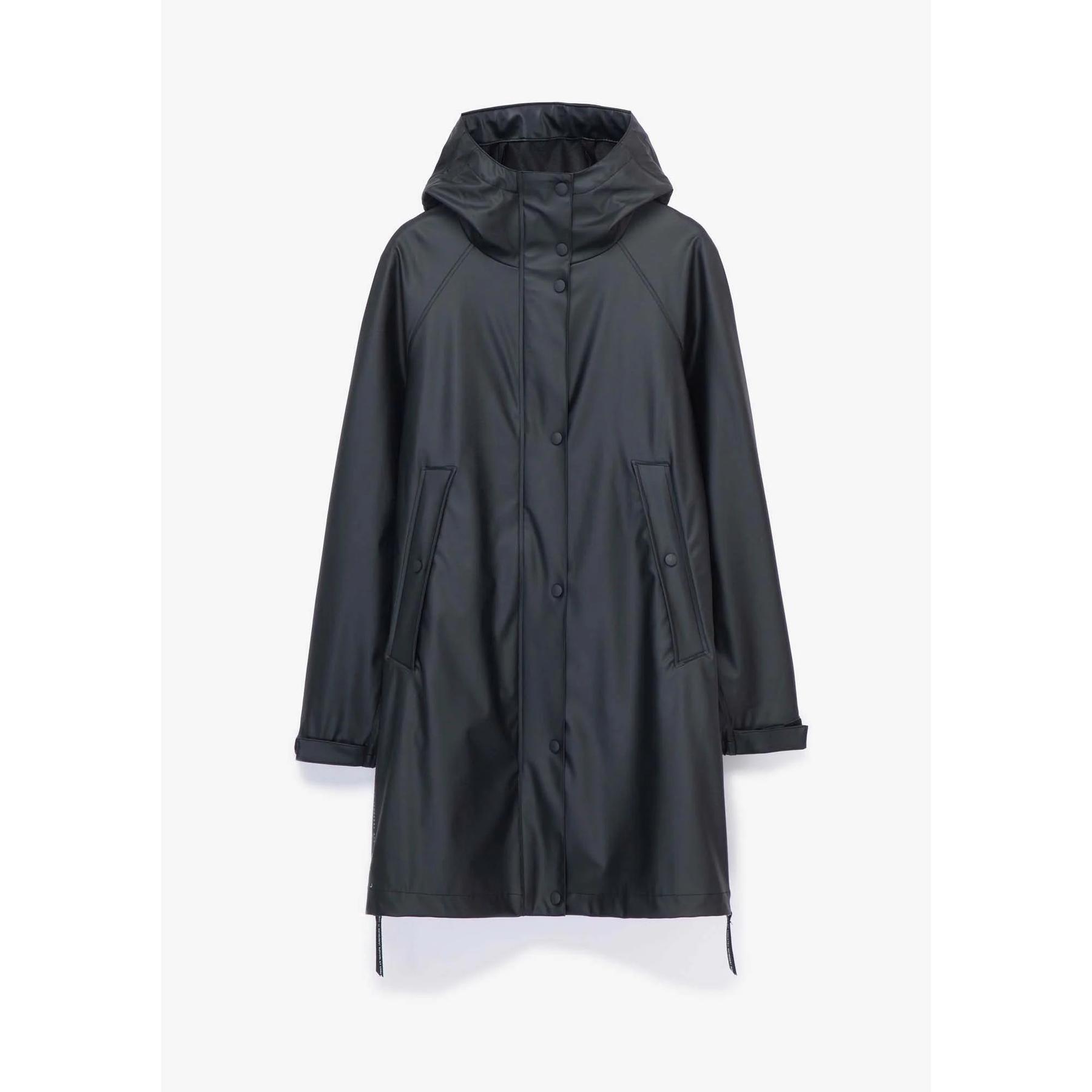 product/k/r/krakatau_qw458-1_black_1.jpg