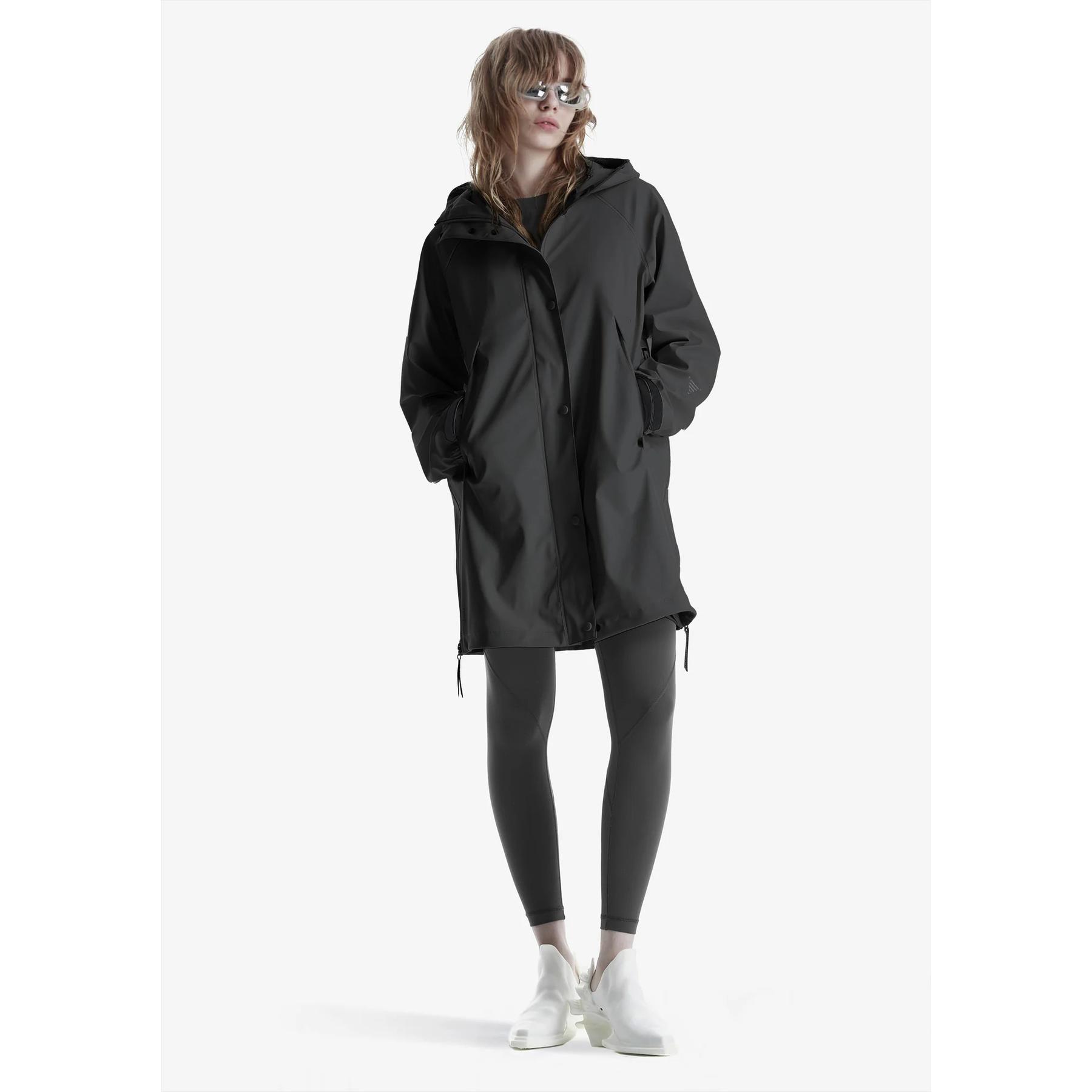 product/k/r/krakatau_qw458-1_black_2.jpg