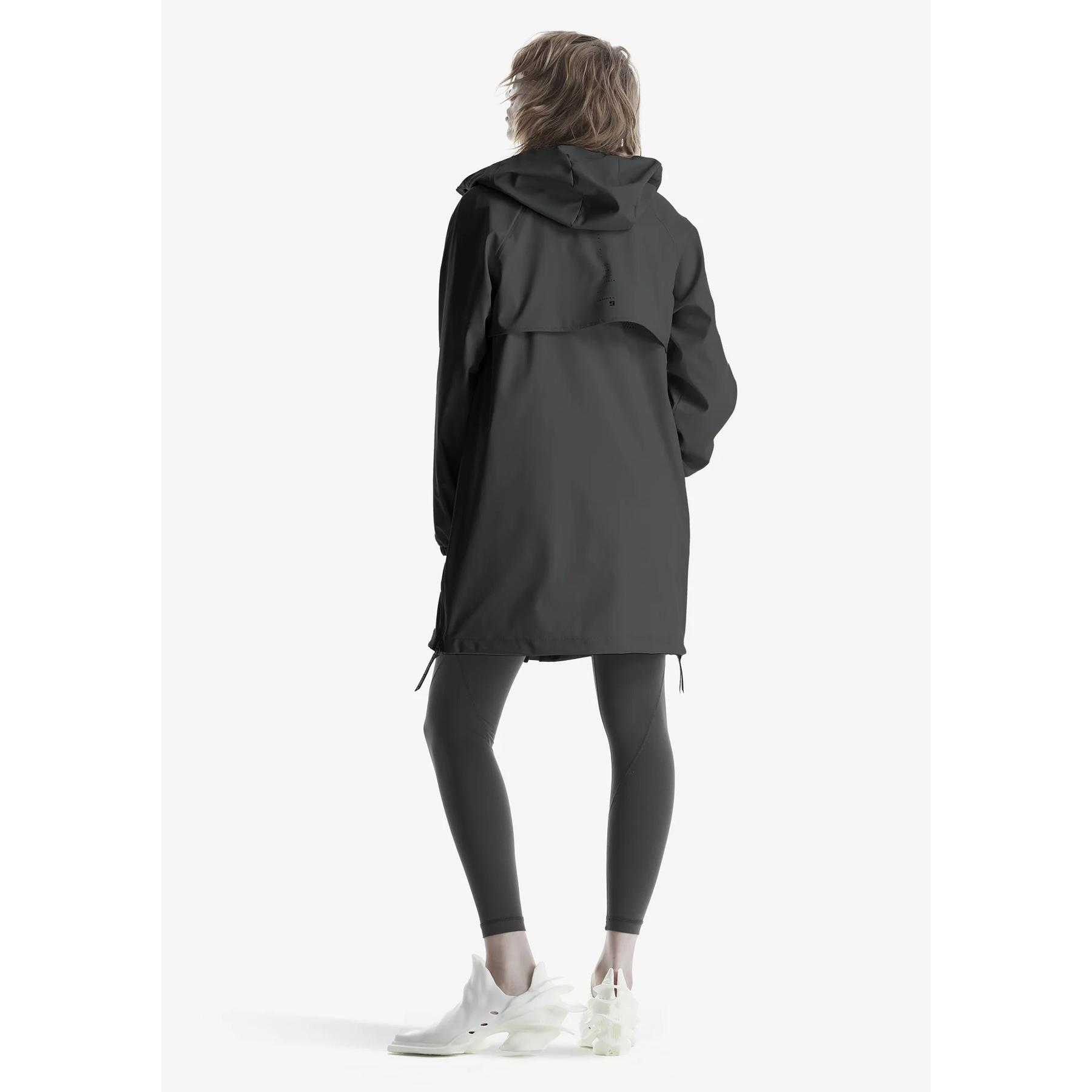 product/k/r/krakatau_qw458-1_black_3.jpg